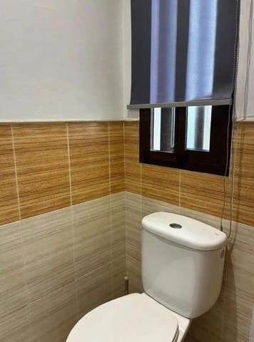 3 chambre Maison de Ville à vendre à Elviria, Marbella - 499 000 € (Ref: 10097786)