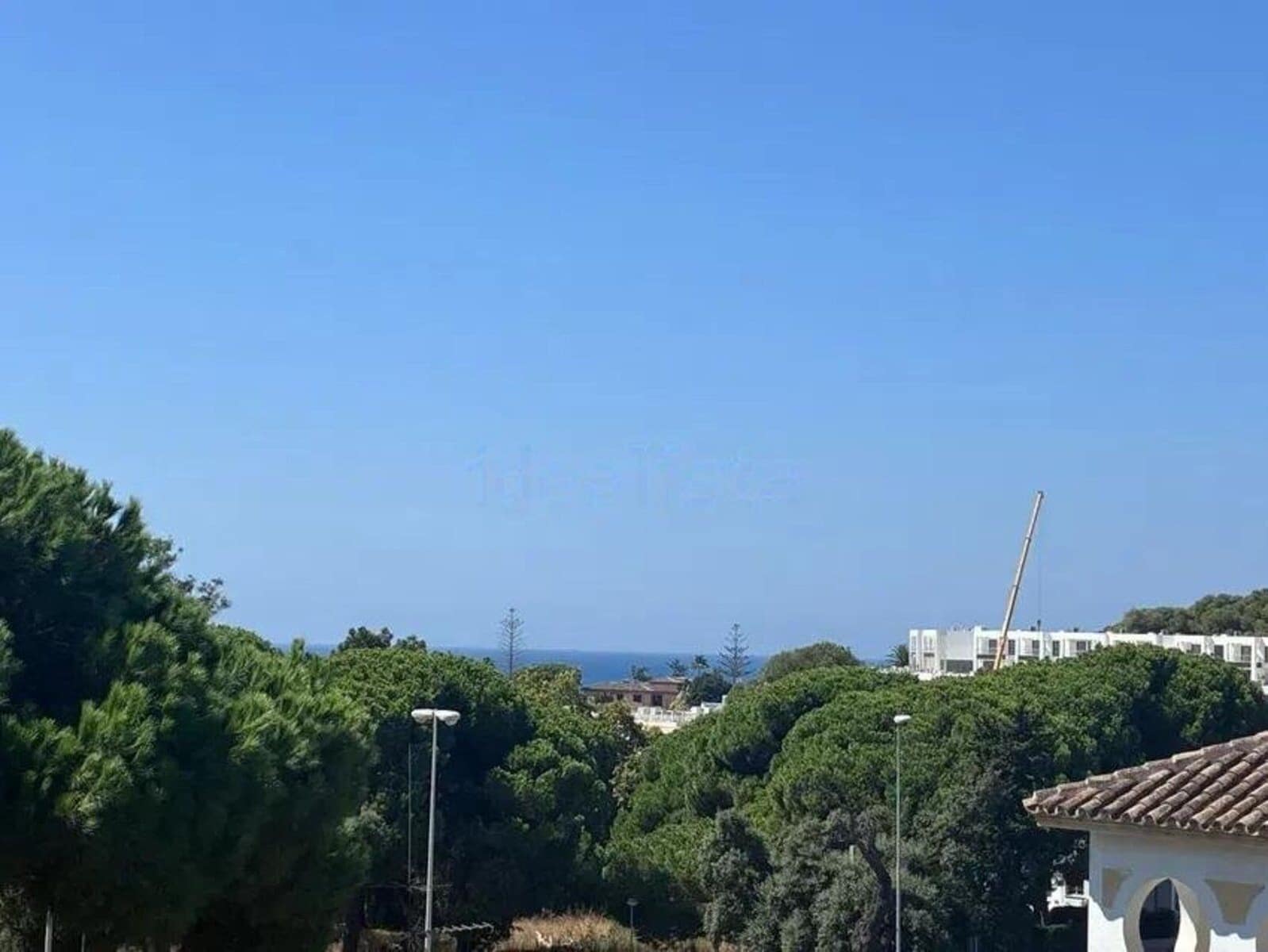 3 chambre Maison de Ville à vendre à Elviria - 499 000 € (Ref: 10097786)