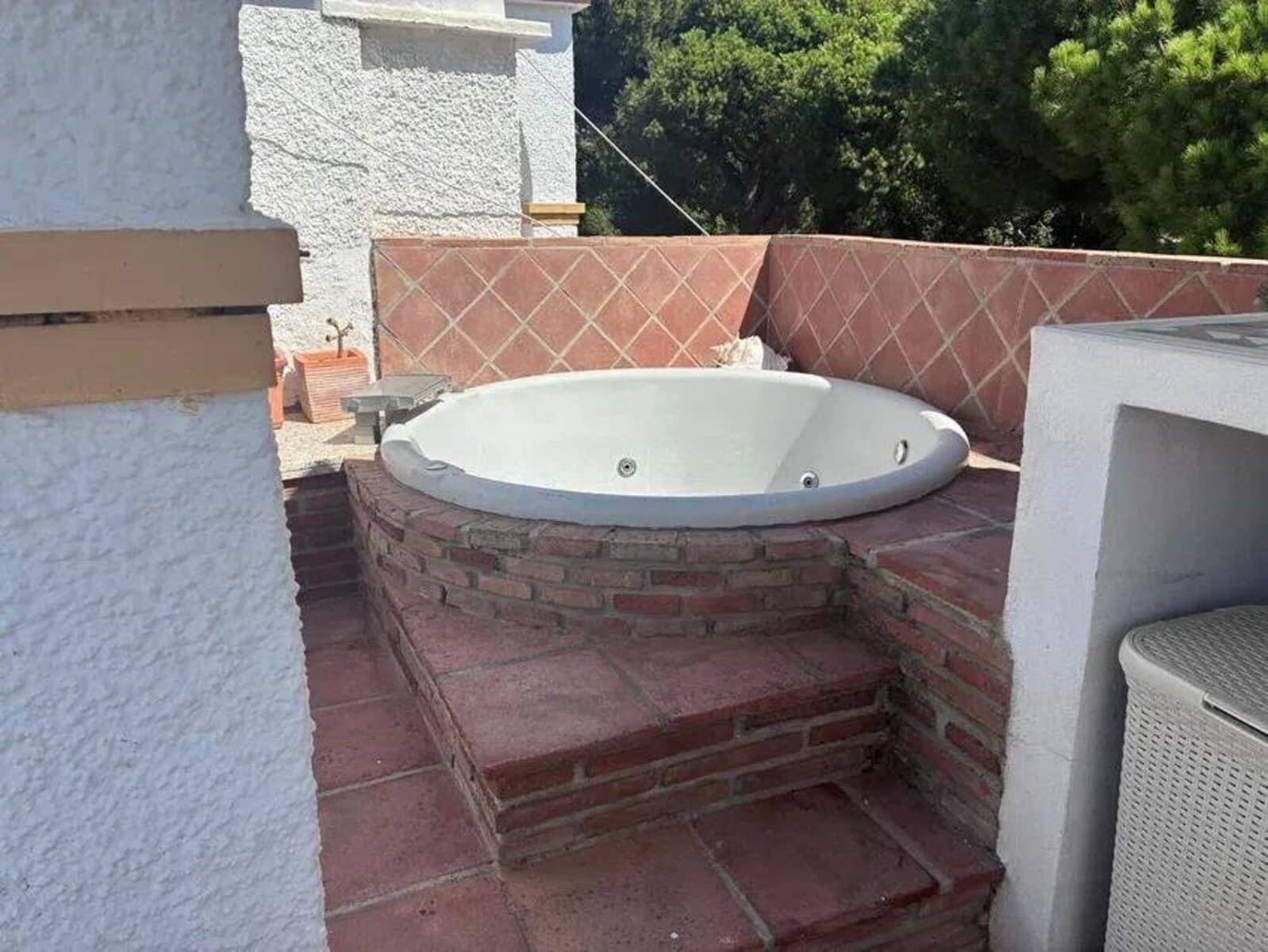 3 chambre Maison de Ville à vendre à Elviria - 499 000 € (Ref: 10097786)