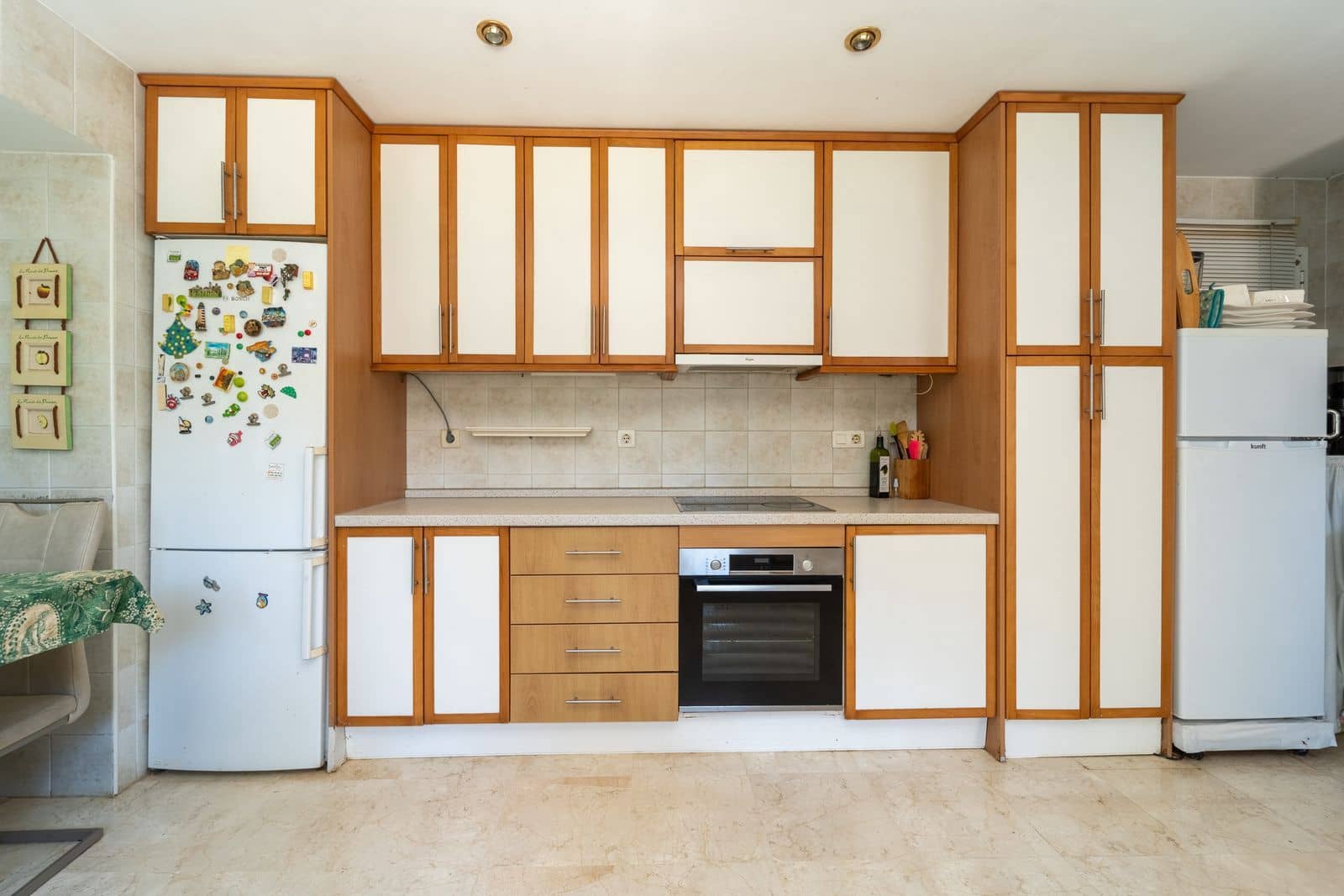 4 slaapkamer Villa te koop in El Rosario - € 1.850.000 (Ref: 10097788)
