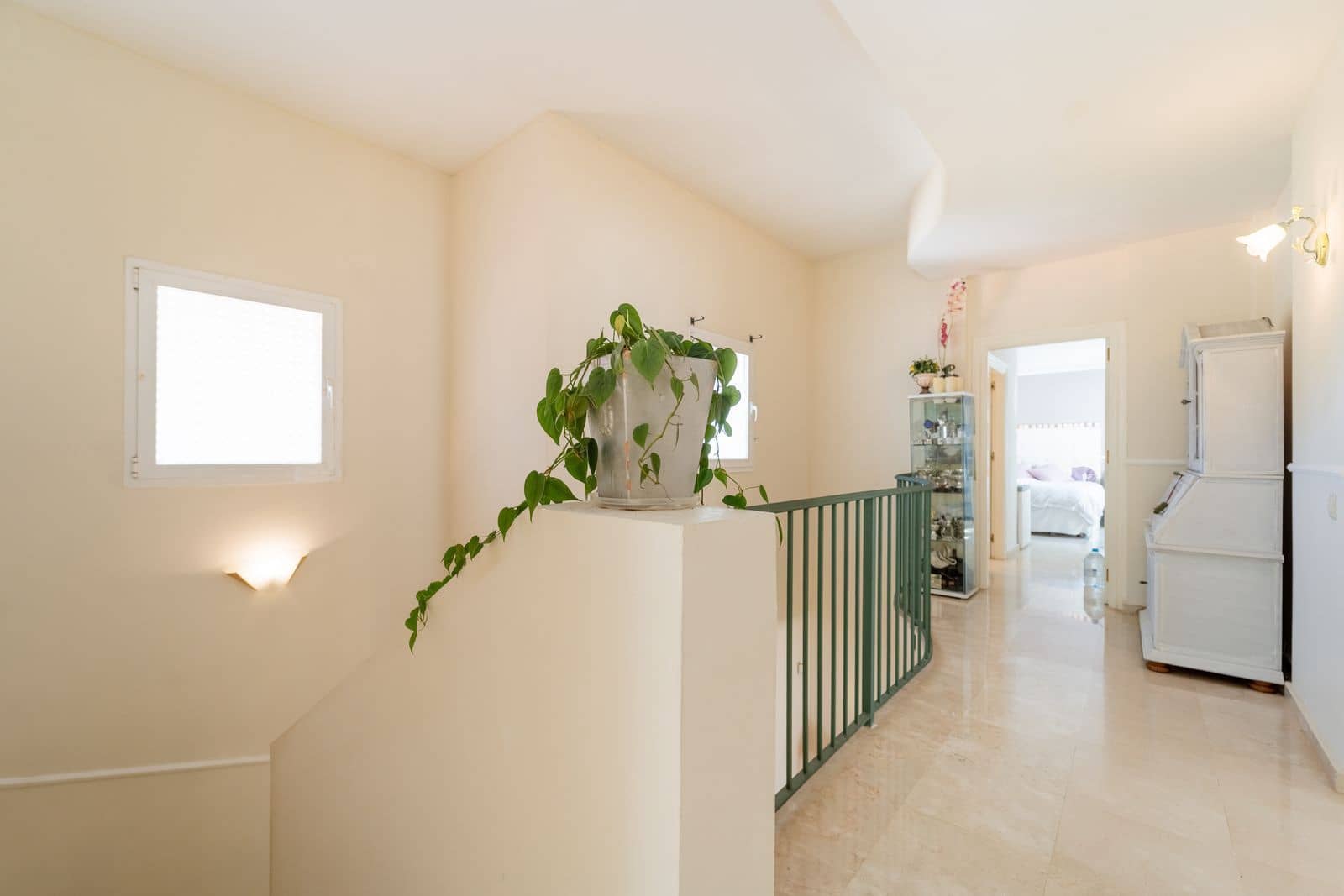4 slaapkamer Villa te koop in El Rosario - € 1.850.000 (Ref: 10097788)