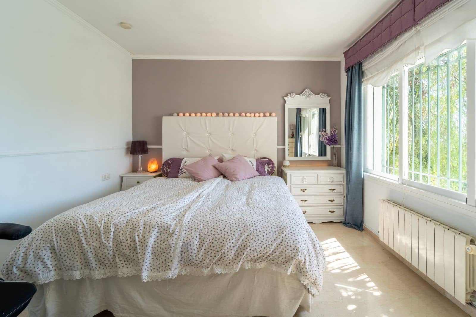 4 slaapkamer Villa te koop in El Rosario - € 1.850.000 (Ref: 10097788)