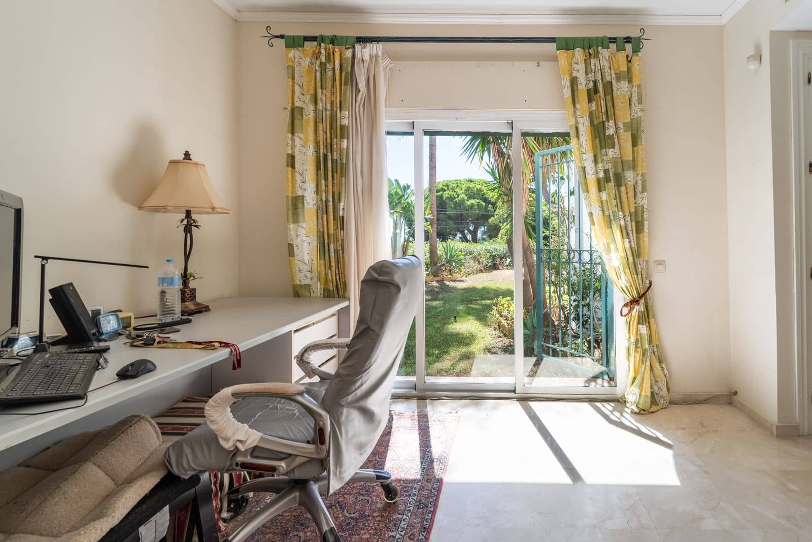 4 slaapkamer Villa te koop in El Rosario - € 1.850.000 (Ref: 10097788)
