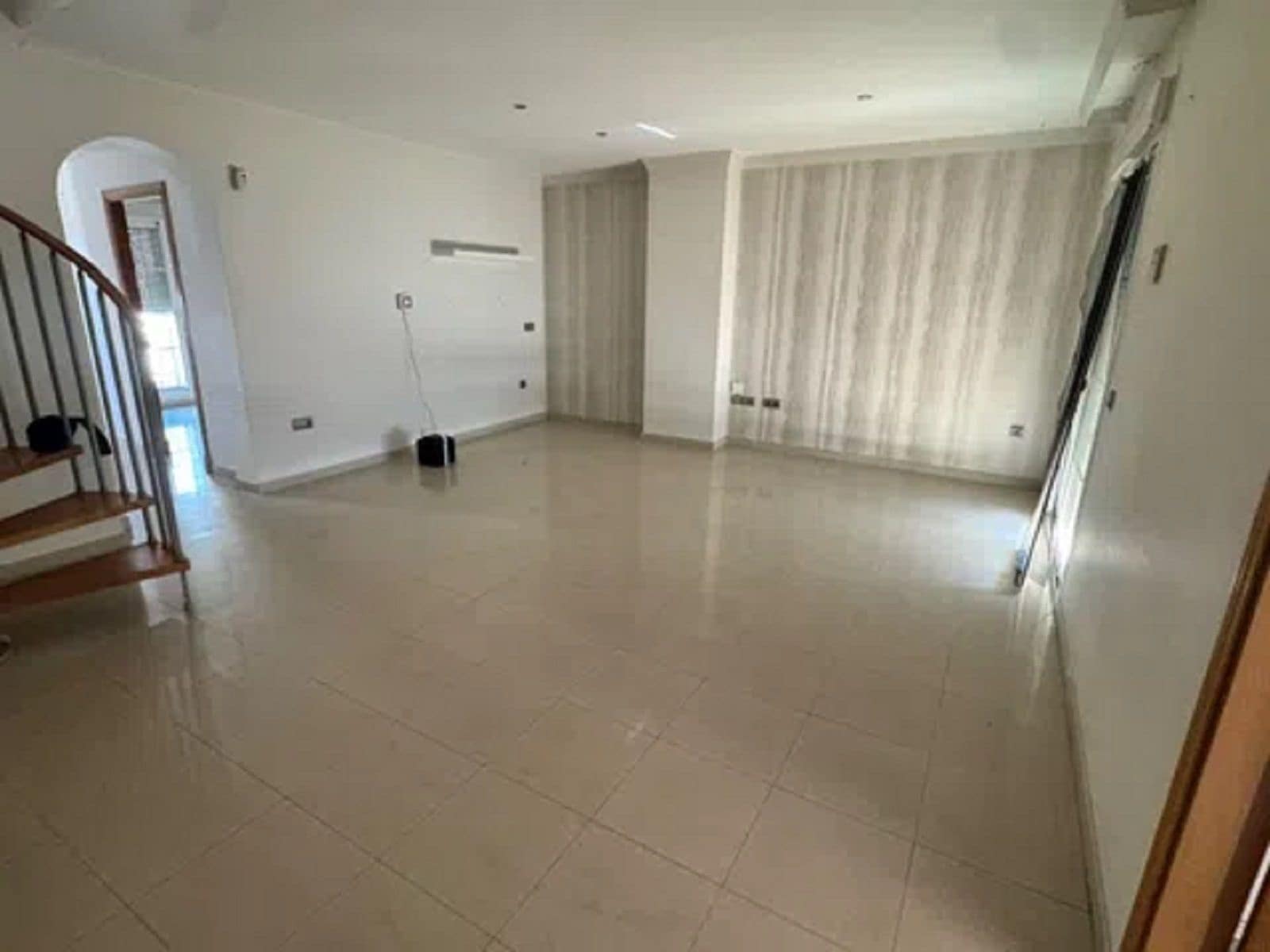 Ático de 2 habitaciones en Benalmádena en venta - 602.500 € (Ref: 10097789)