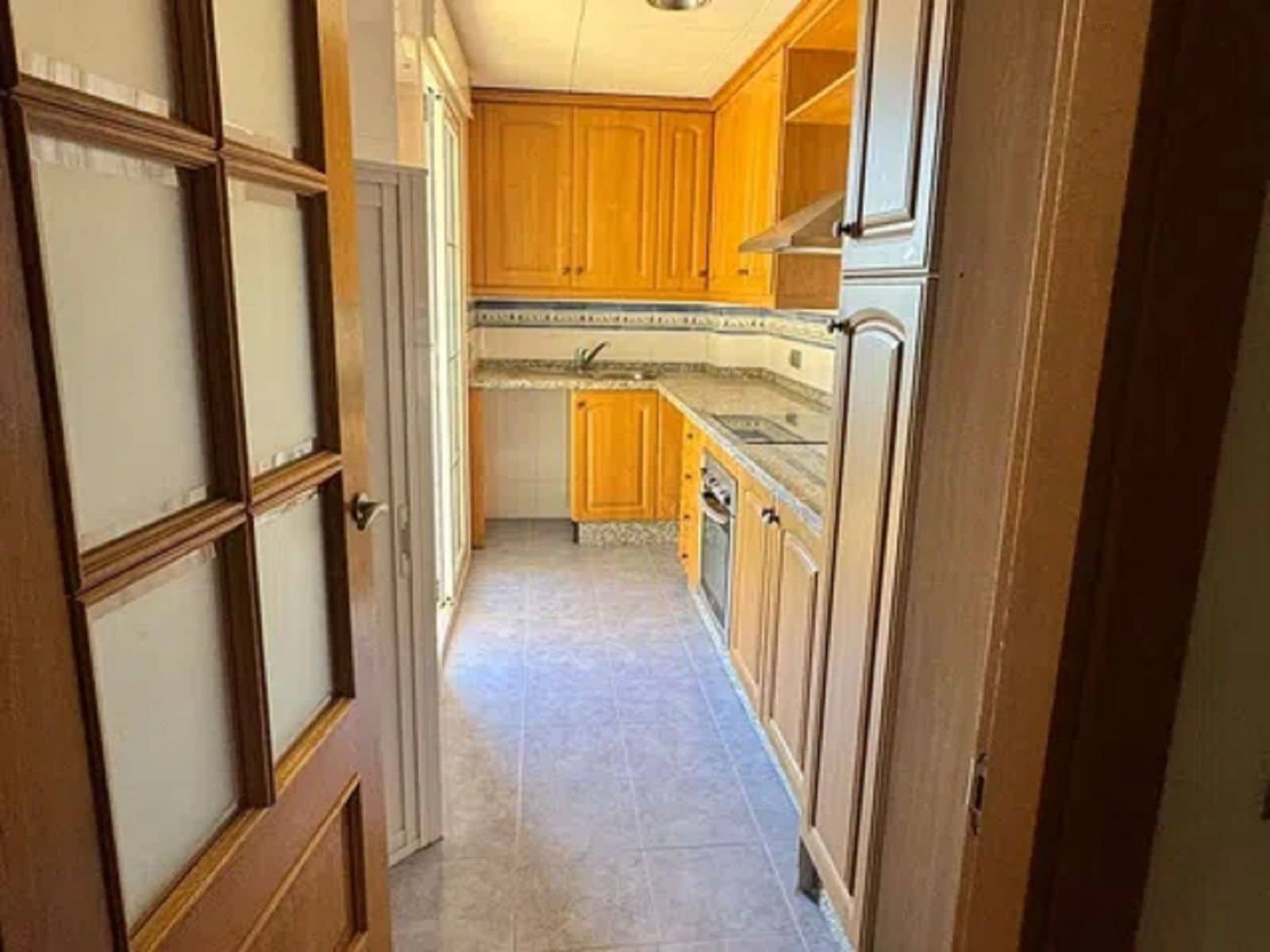 Ático de 2 habitaciones en Benalmádena en venta - 602.500 € (Ref: 10097789)