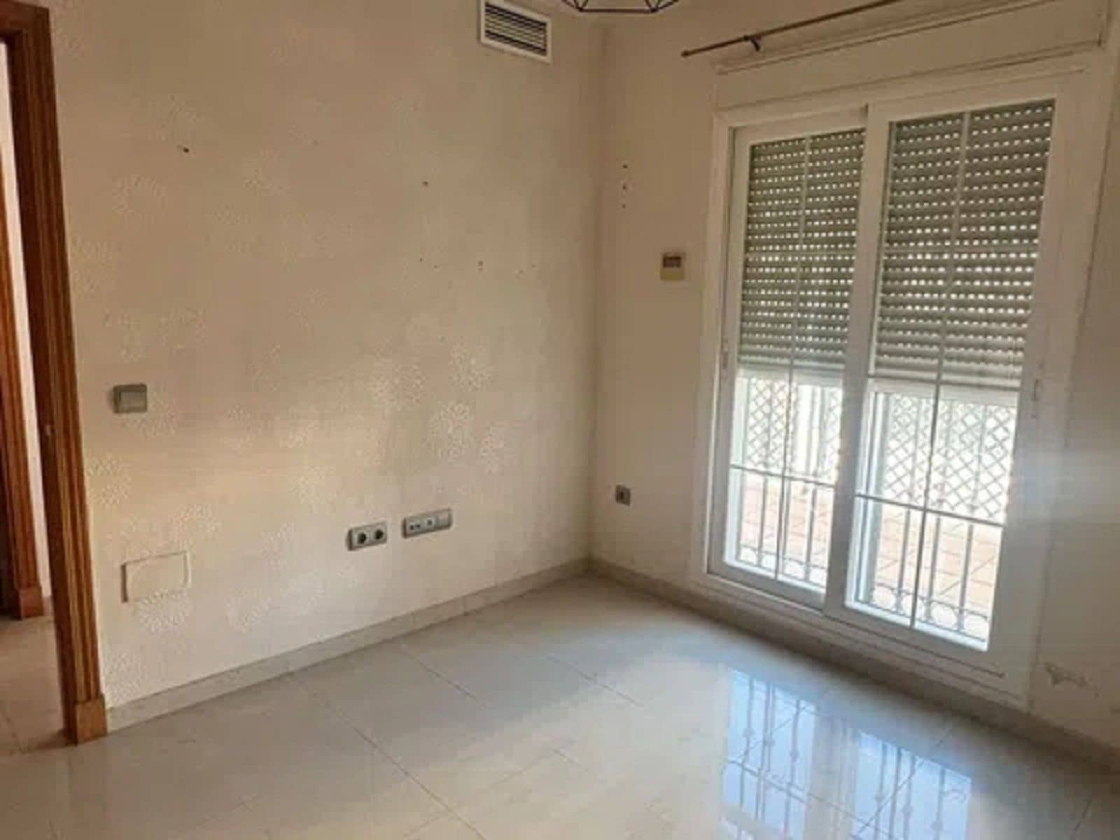Ático de 2 habitaciones en Benalmádena en venta - 602.500 € (Ref: 10097789)