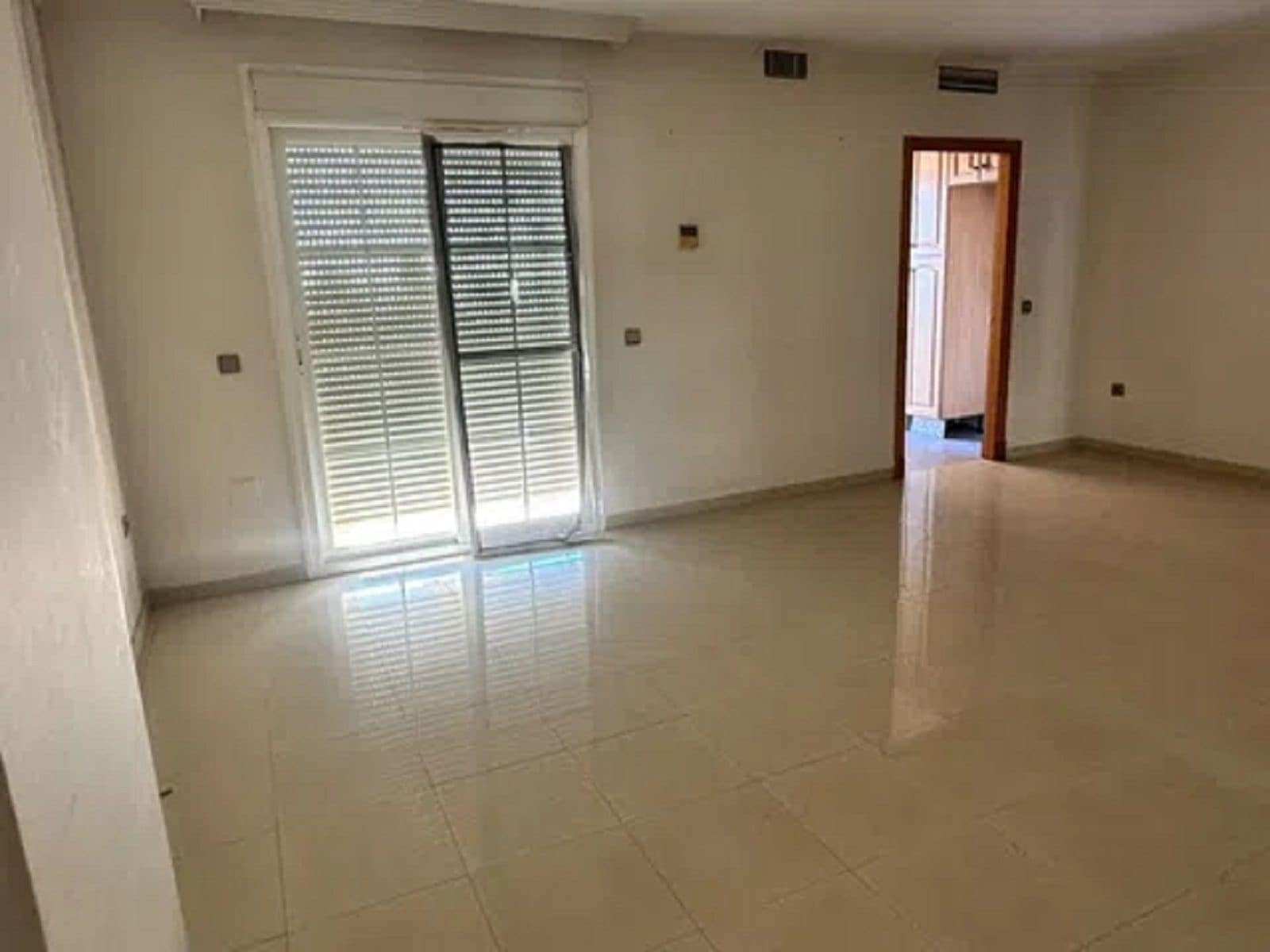 Ático de 2 habitaciones en Benalmádena en venta - 602.500 € (Ref: 10097789)