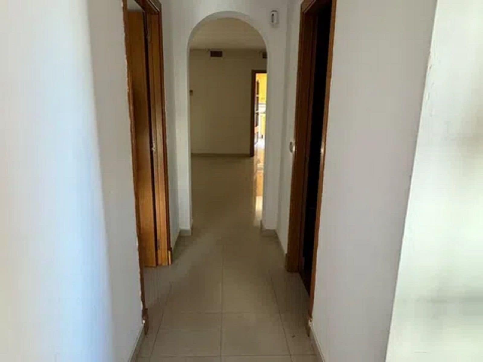 Ático de 2 habitaciones en Benalmádena en venta - 602.500 € (Ref: 10097789)