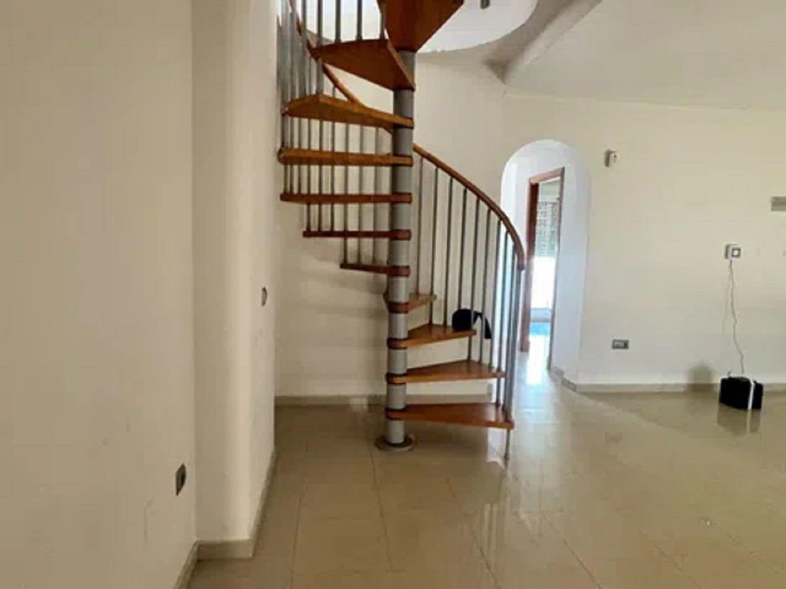 Ático de 2 habitaciones en Benalmádena en venta - 602.500 € (Ref: 10097789)