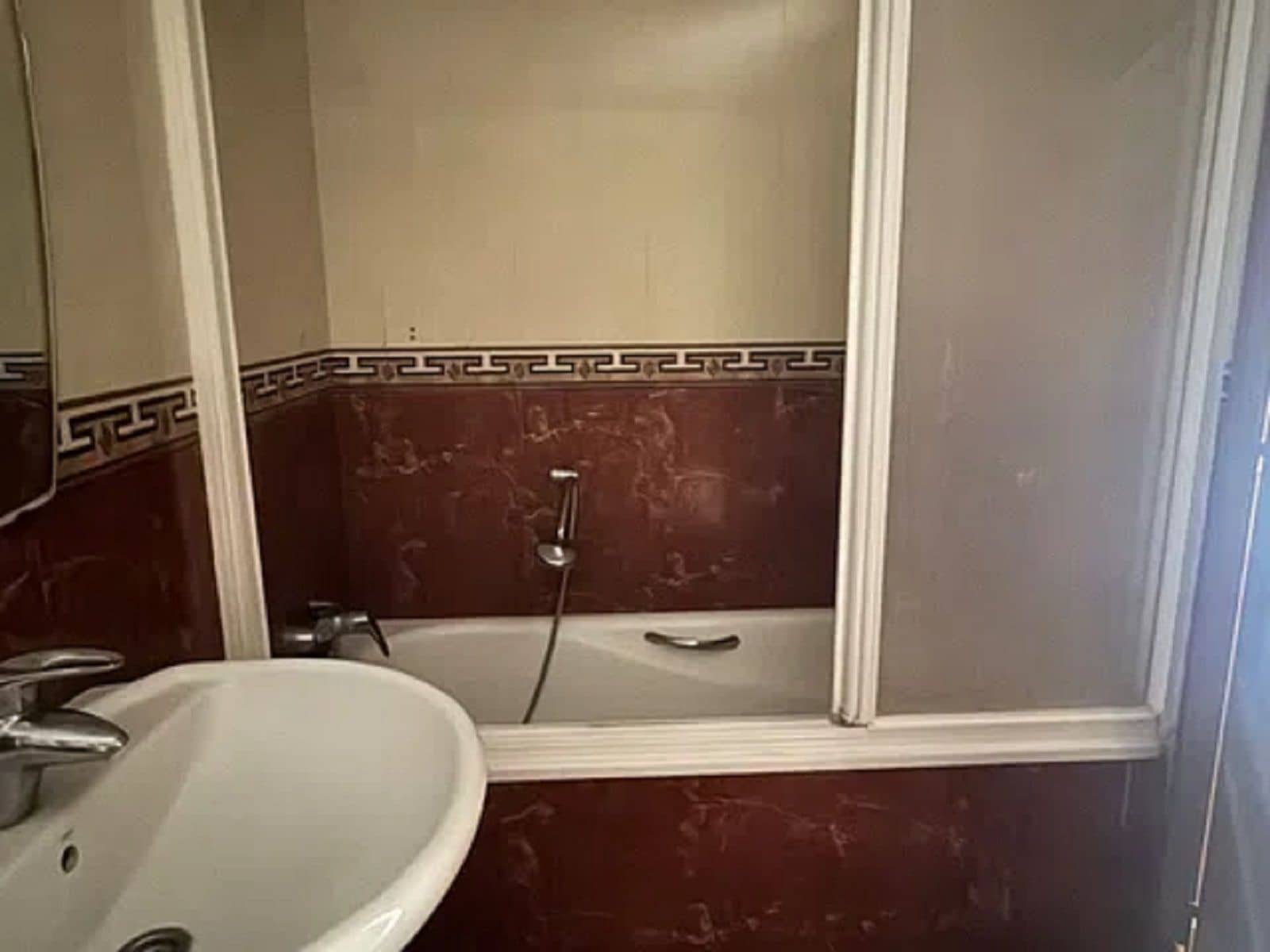 Ático de 2 habitaciones en Benalmádena en venta - 602.500 € (Ref: 10097789)