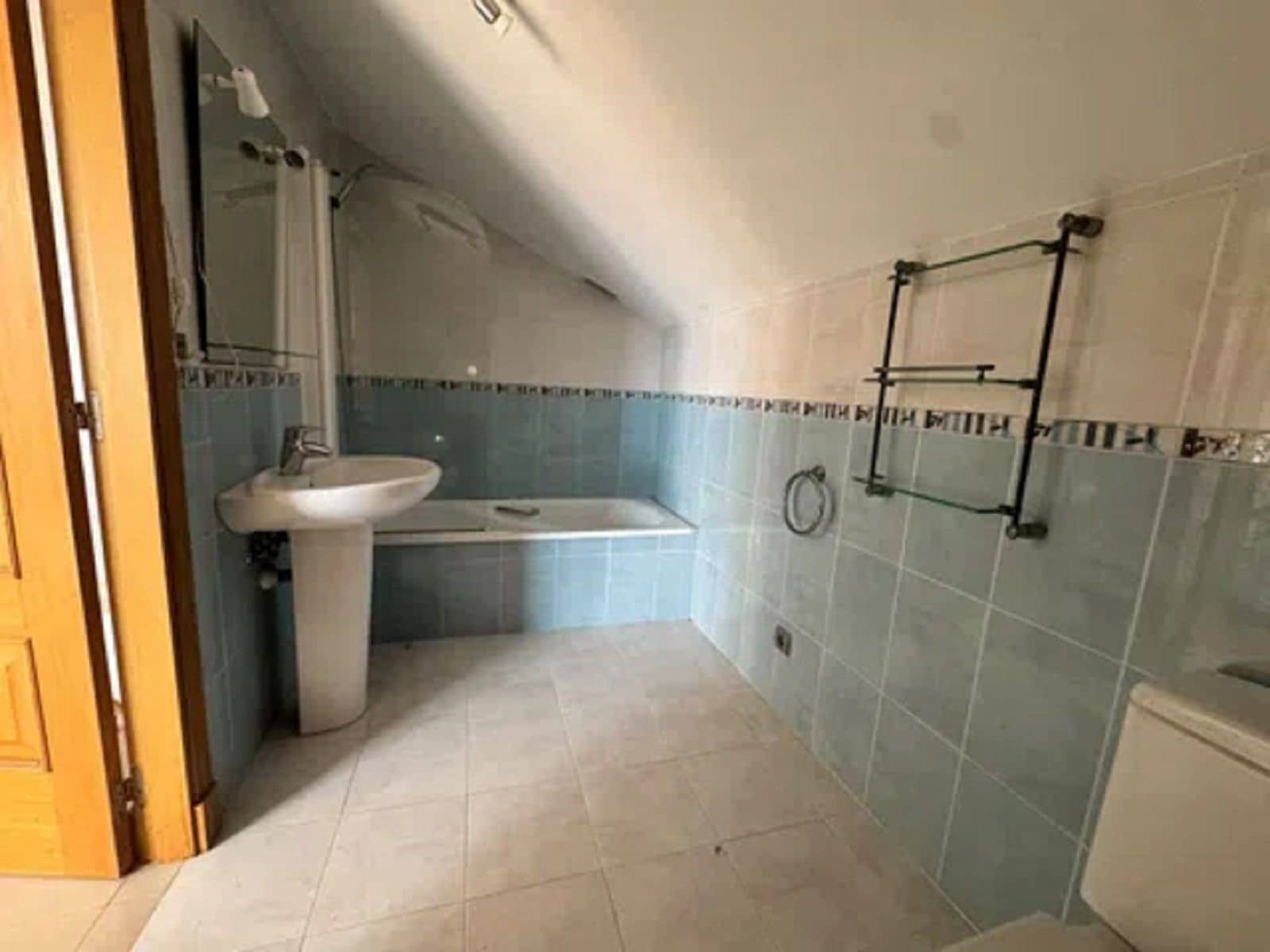 Ático de 2 habitaciones en Benalmádena en venta - 602.500 € (Ref: 10097789)