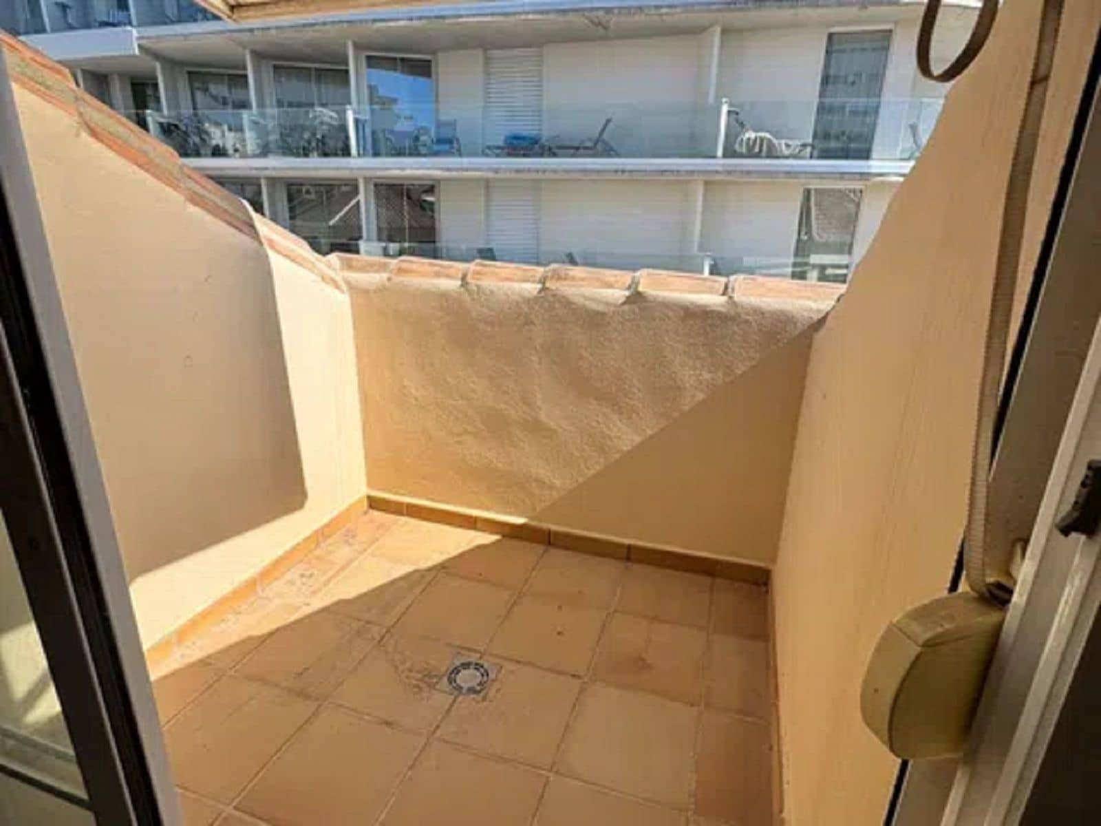Ático de 2 habitaciones en Benalmádena en venta - 602.500 € (Ref: 10097789)