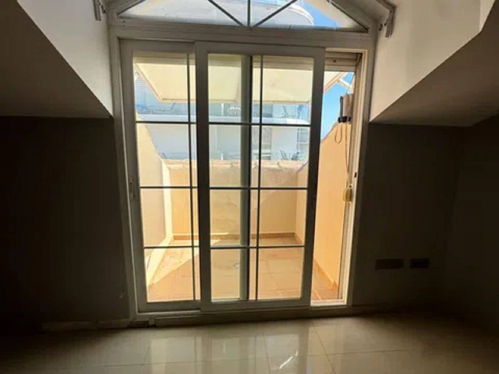 Ático de 2 habitaciones en Benalmádena en venta - 602.500 € (Ref: 10097789)