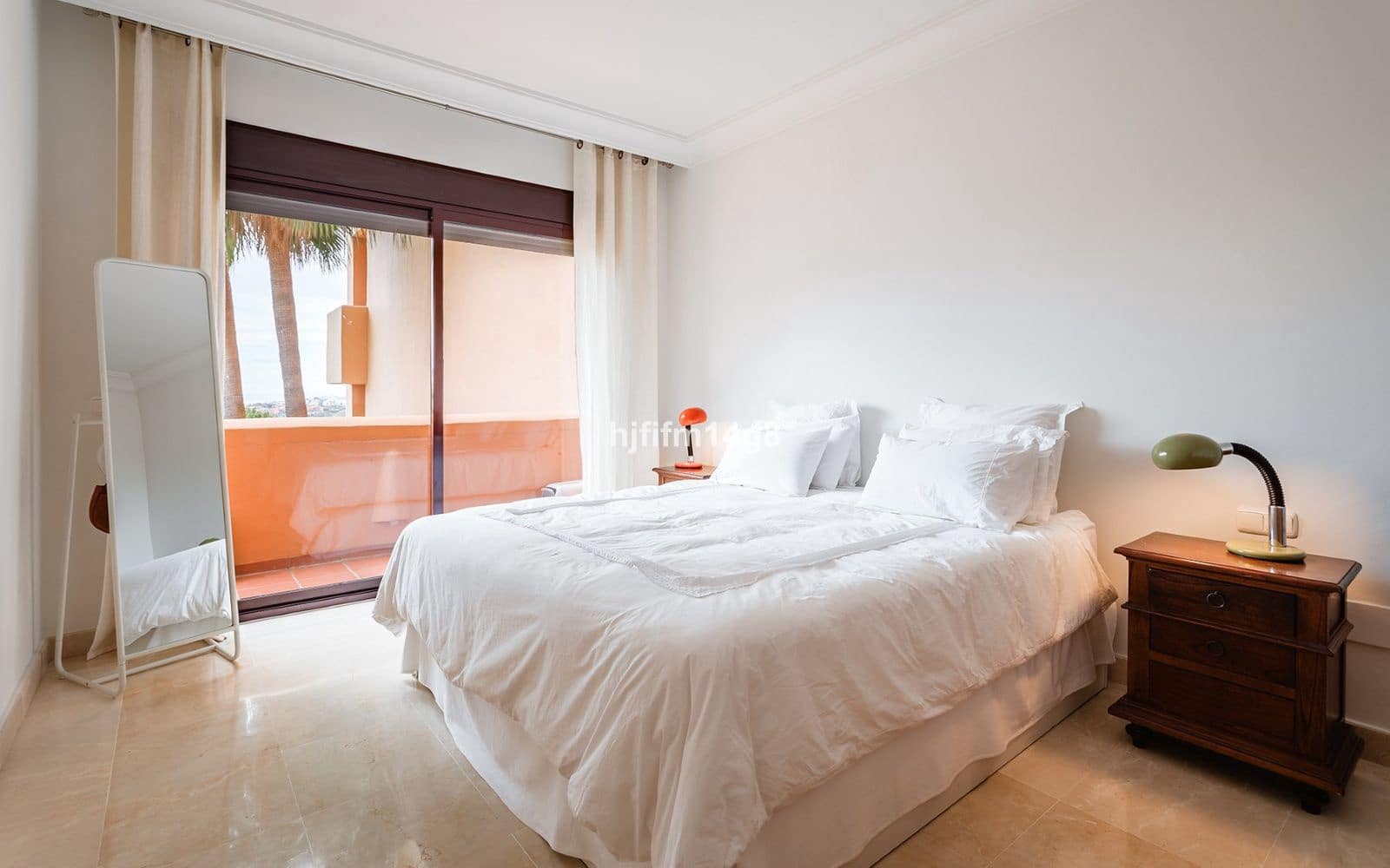 2 camera da letto Appartamento in vendita in Benahavis - 525.000 € (Rif: 10097790)