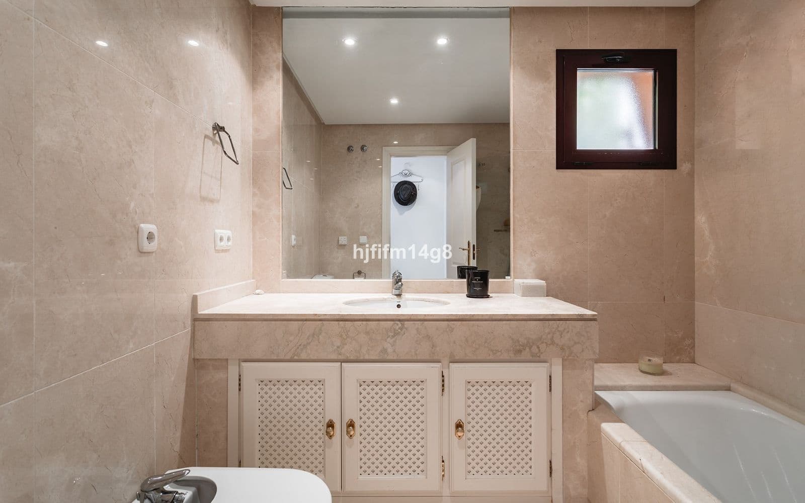2 camera da letto Appartamento in vendita in Benahavis - 525.000 € (Rif: 10097790)