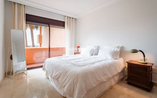 2 camera da letto Appartamento in vendita in Benahavís - 525.000 € (Rif: 10097790)