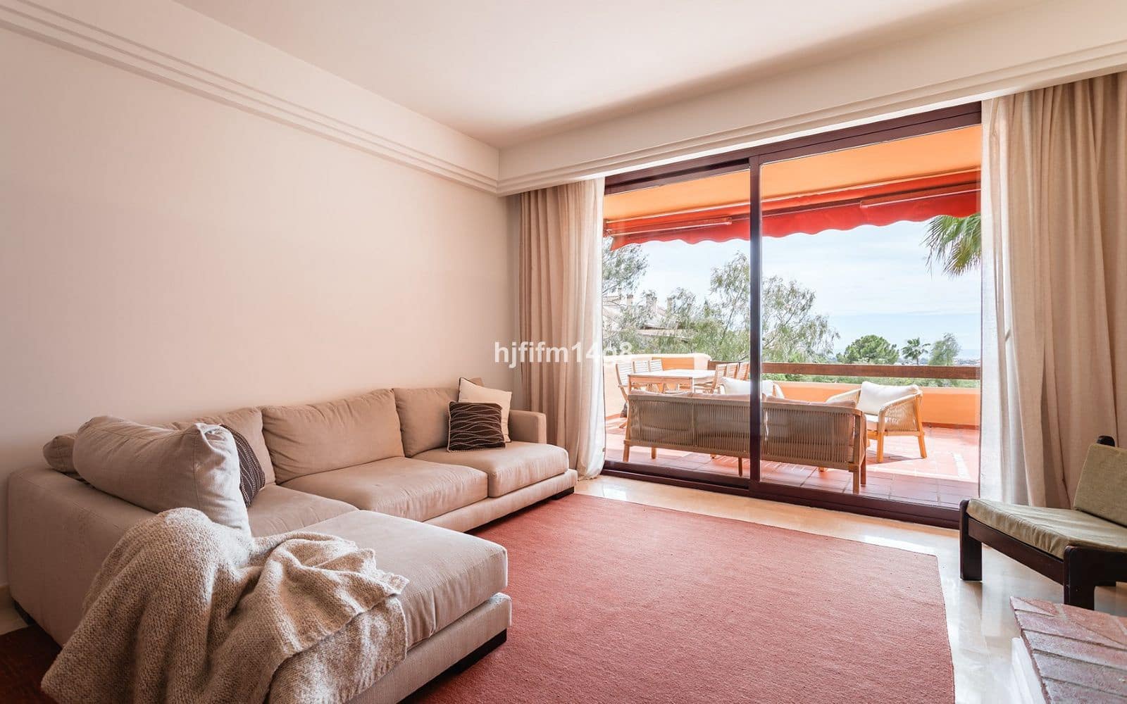 2 camera da letto Appartamento in vendita in Benahavis - 525.000 € (Rif: 10097790)