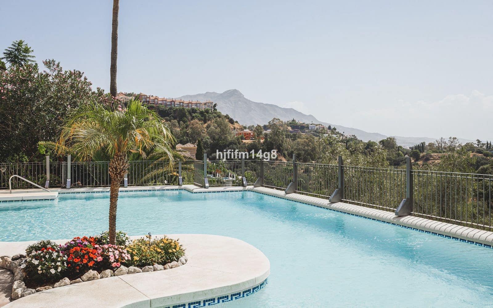 2 camera da letto Appartamento in vendita in Benahavis - 525.000 € (Rif: 10097790)