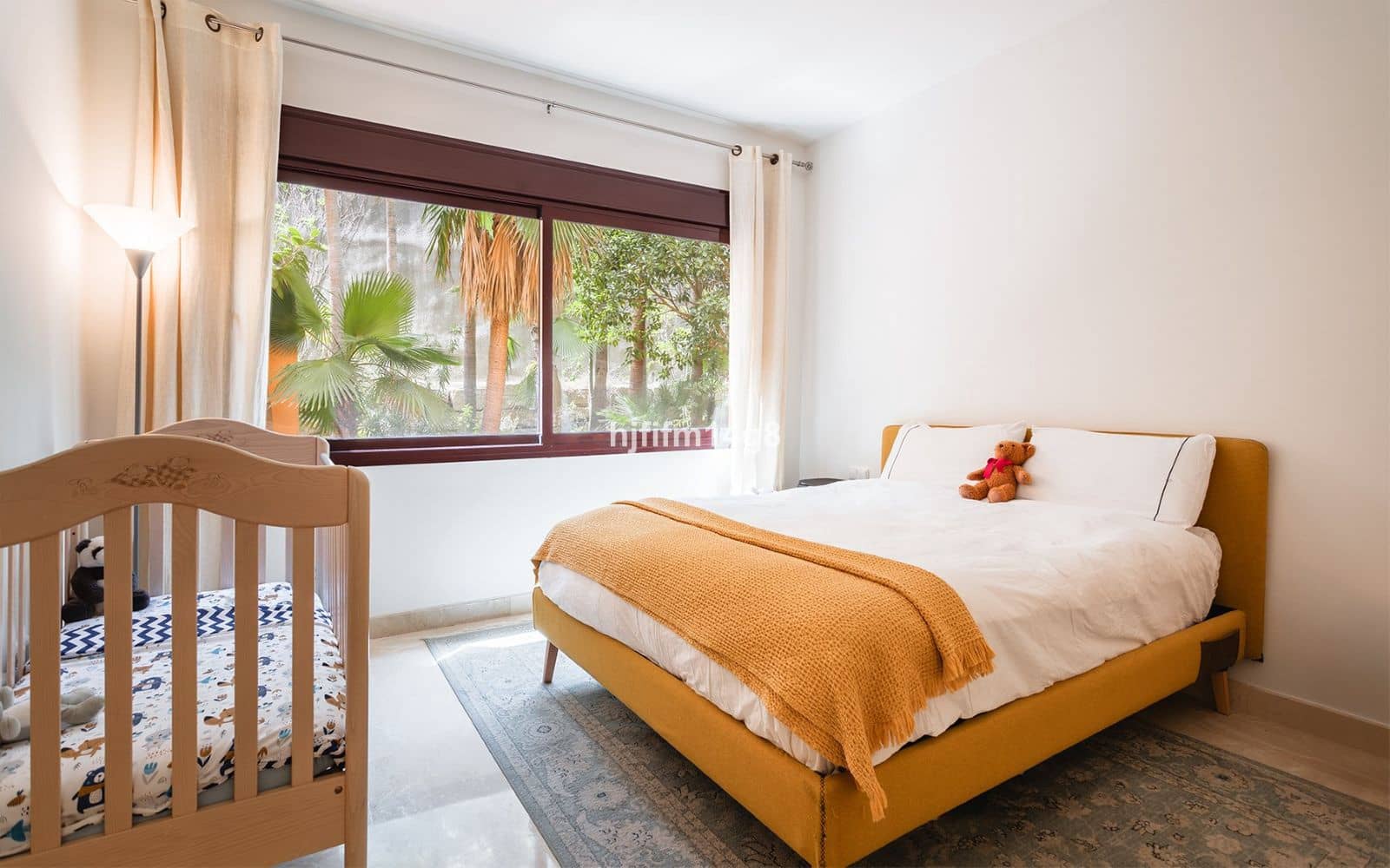 2 camera da letto Appartamento in vendita in Benahavis - 525.000 € (Rif: 10097790)