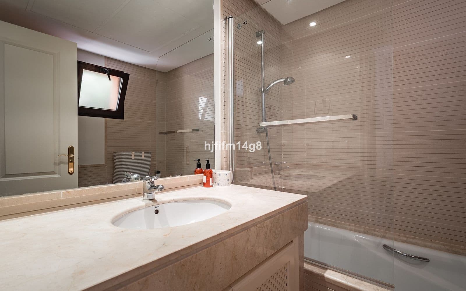 2 camera da letto Appartamento in vendita in Benahavis - 525.000 € (Rif: 10097790)