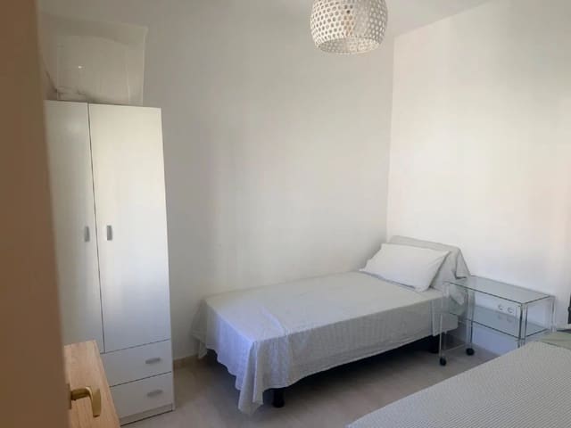 2 soveværelse Villa til salg i Benalmádena - € 378.500 (Ref: 10097791)
