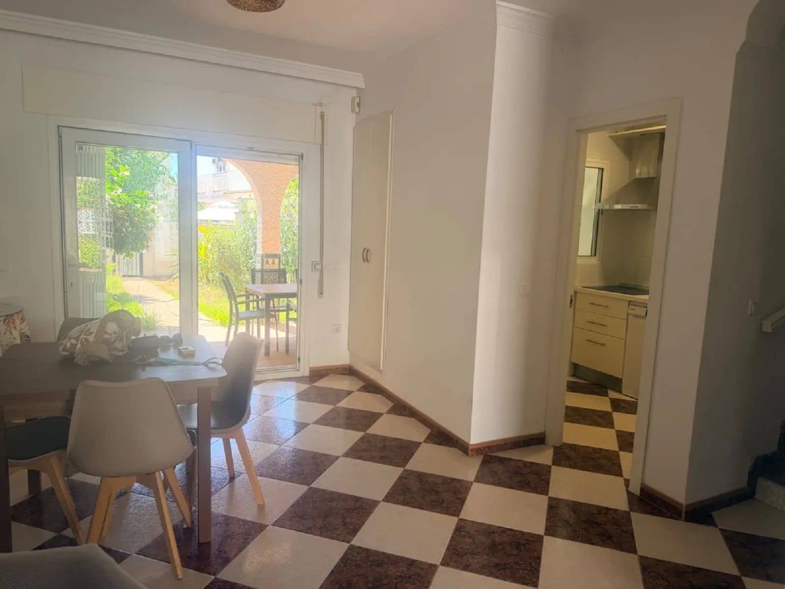 2 soveværelse Villa til salg i Benalmadena - € 378.500 (Ref: 10097791)