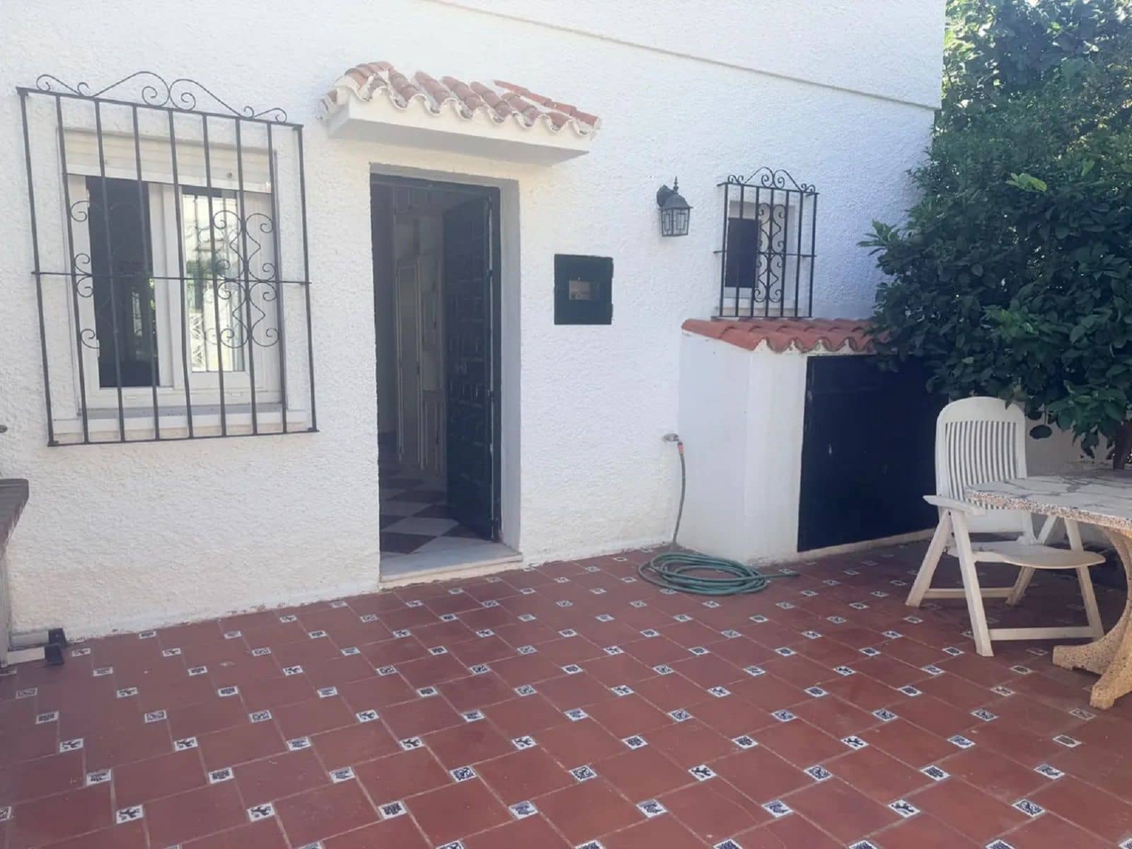 2 soveværelse Villa til salg i Benalmadena - € 378.500 (Ref: 10097791)