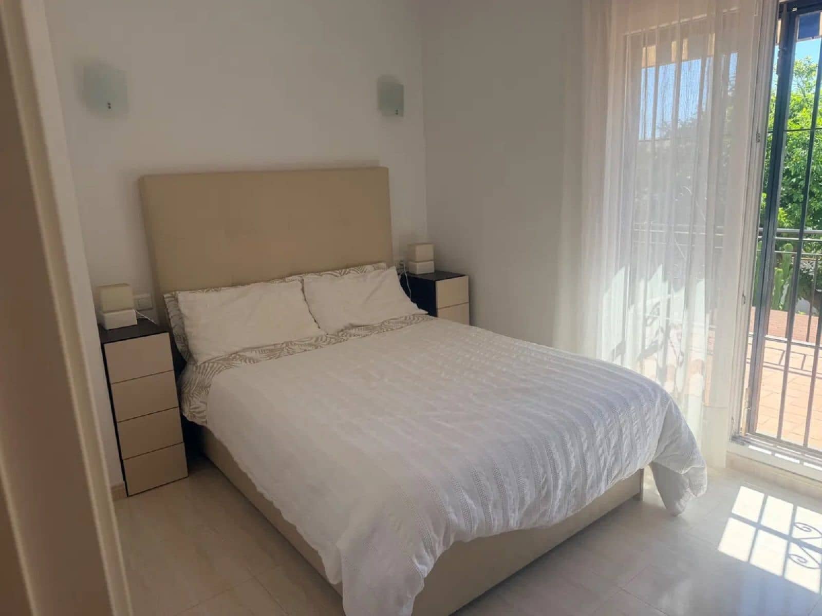 2 soveværelse Villa til salg i Benalmadena - € 378.500 (Ref: 10097791)