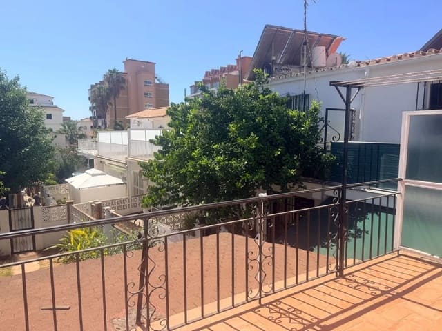 2 soveværelse Villa til salg i Benalmádena - € 378.500 (Ref: 10097791)