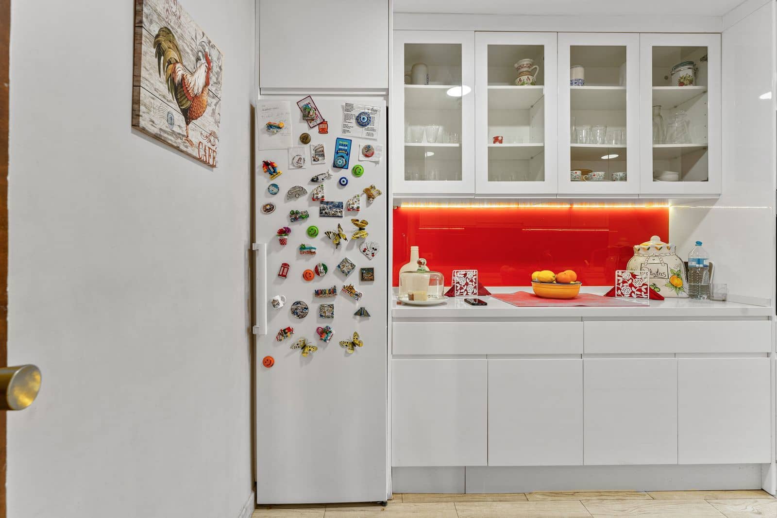 5 slaapkamer Villa te koop in El Paraiso - € 1.140.000 (Ref: 10097793)