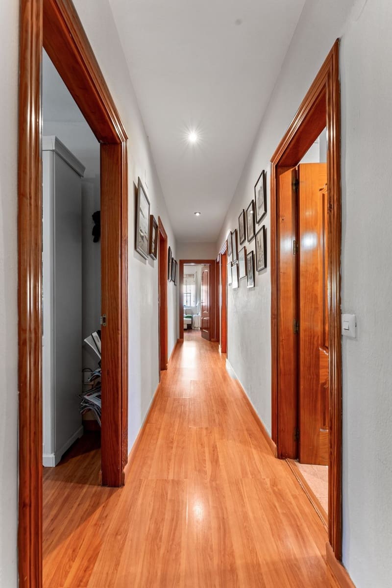 5 slaapkamer Villa te koop in El Paraiso - € 1.140.000 (Ref: 10097793)