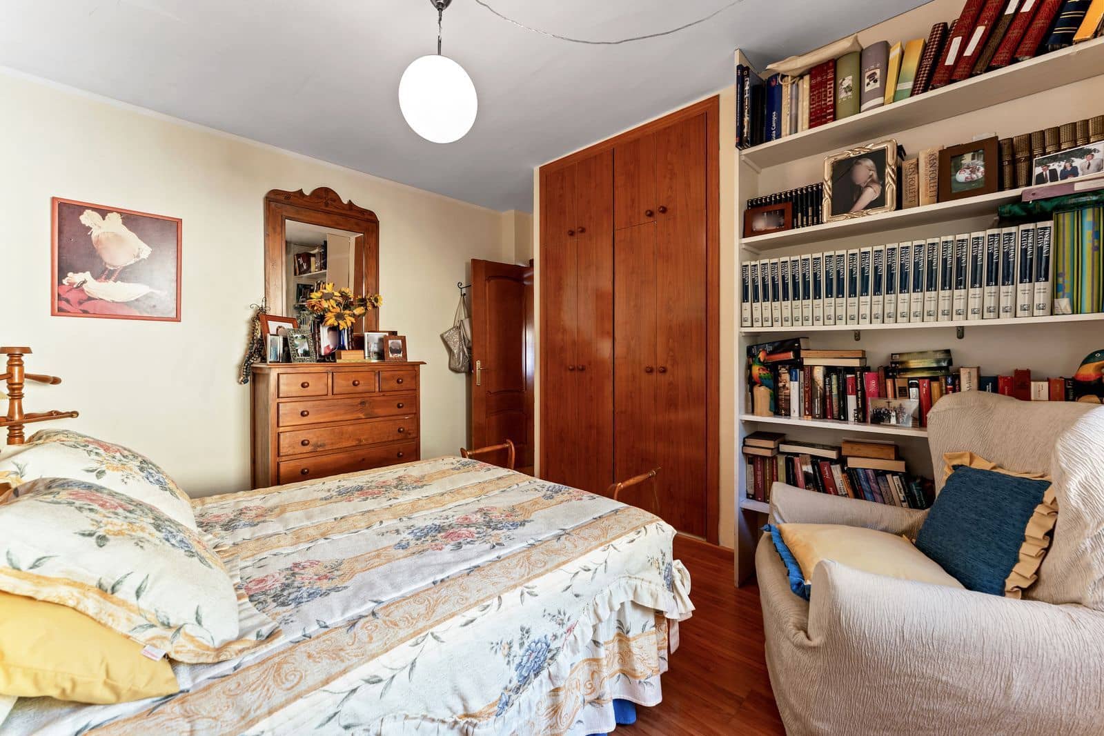 5 slaapkamer Villa te koop in El Paraiso - € 1.140.000 (Ref: 10097793)