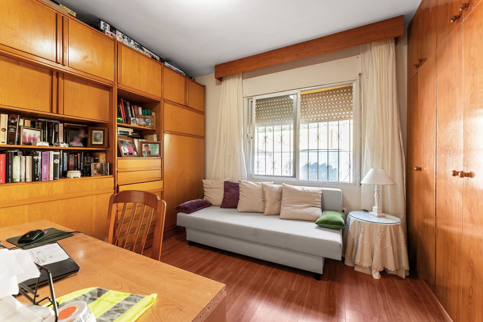 5 slaapkamer Villa te koop in El Paraiso - € 1.140.000 (Ref: 10097793)