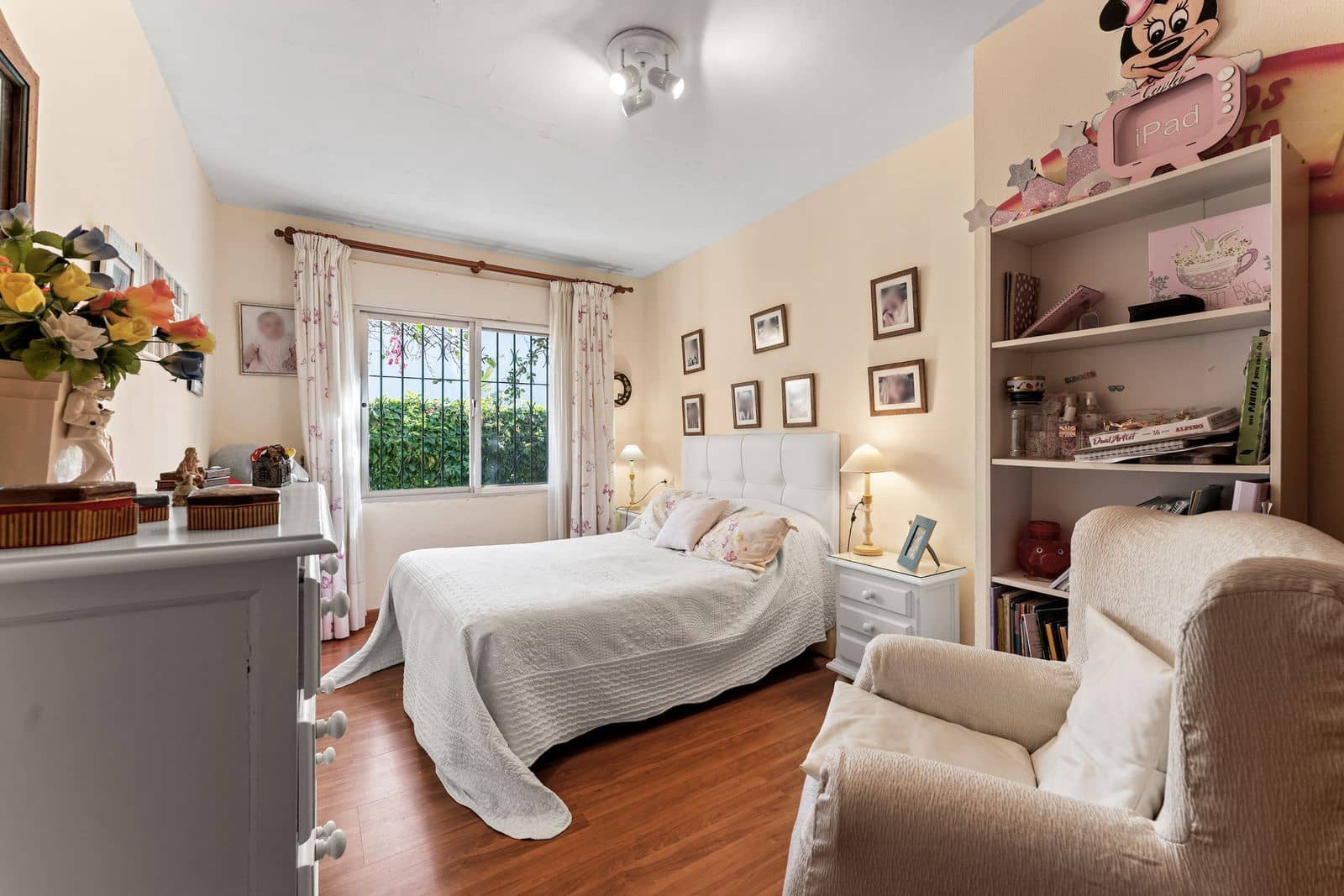 5 slaapkamer Villa te koop in El Paraiso - € 1.140.000 (Ref: 10097793)