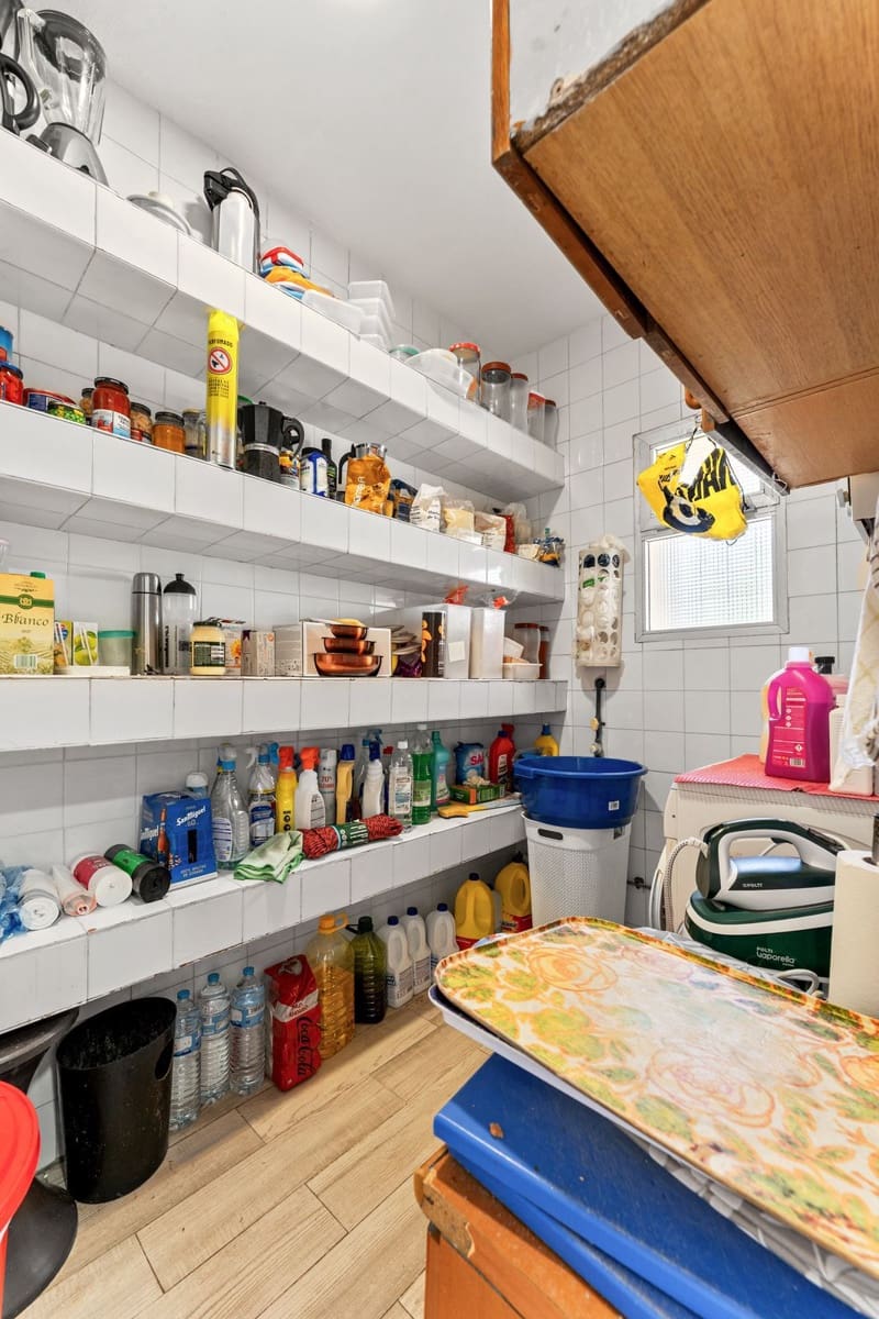5 slaapkamer Villa te koop in El Paraiso - € 1.140.000 (Ref: 10097793)