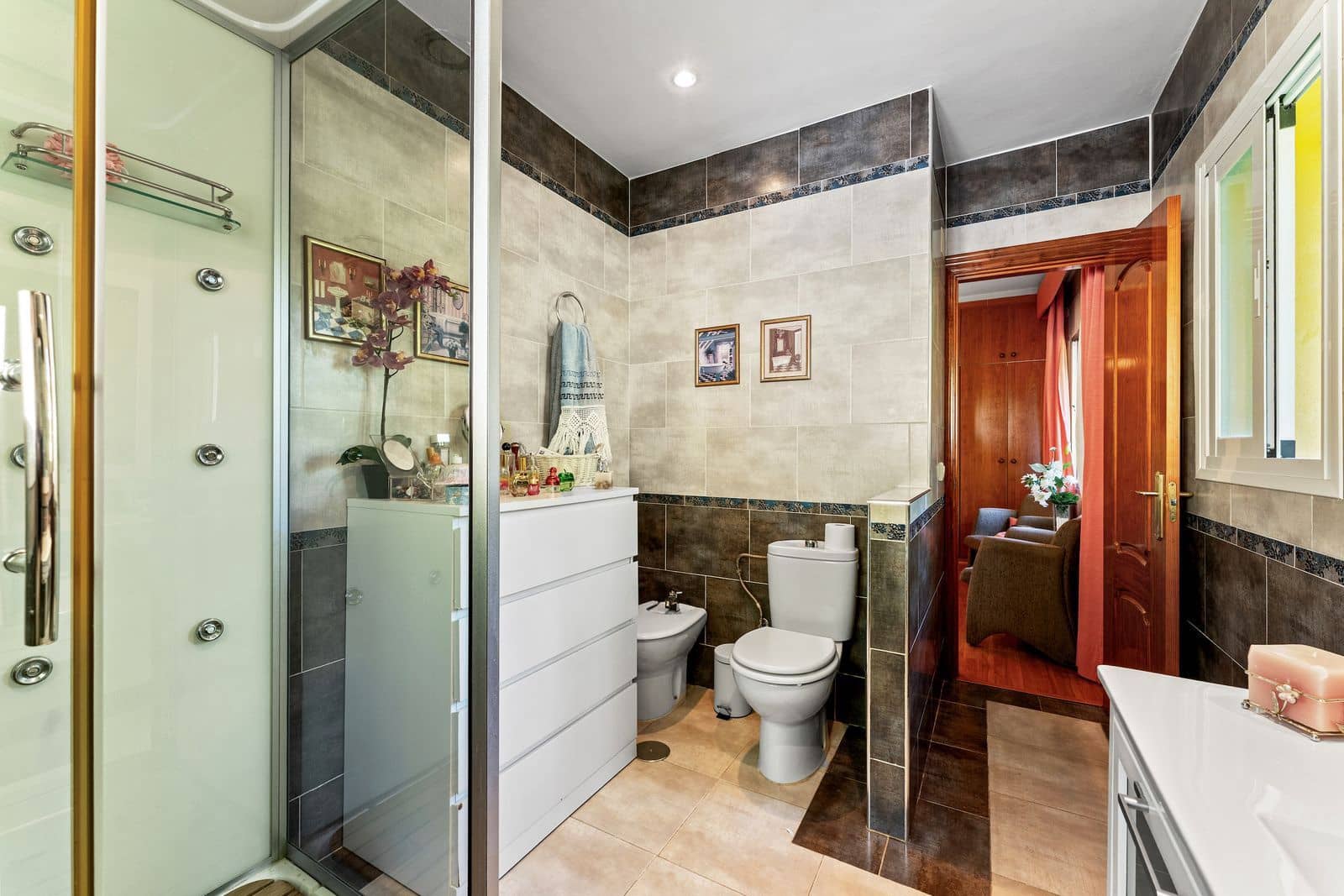 5 slaapkamer Villa te koop in El Paraiso - € 1.140.000 (Ref: 10097793)