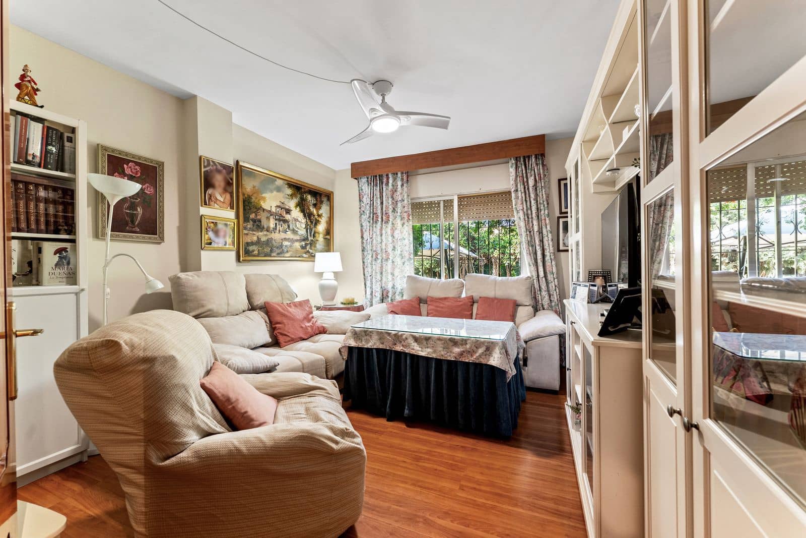 5 slaapkamer Villa te koop in El Paraiso - € 1.140.000 (Ref: 10097793)