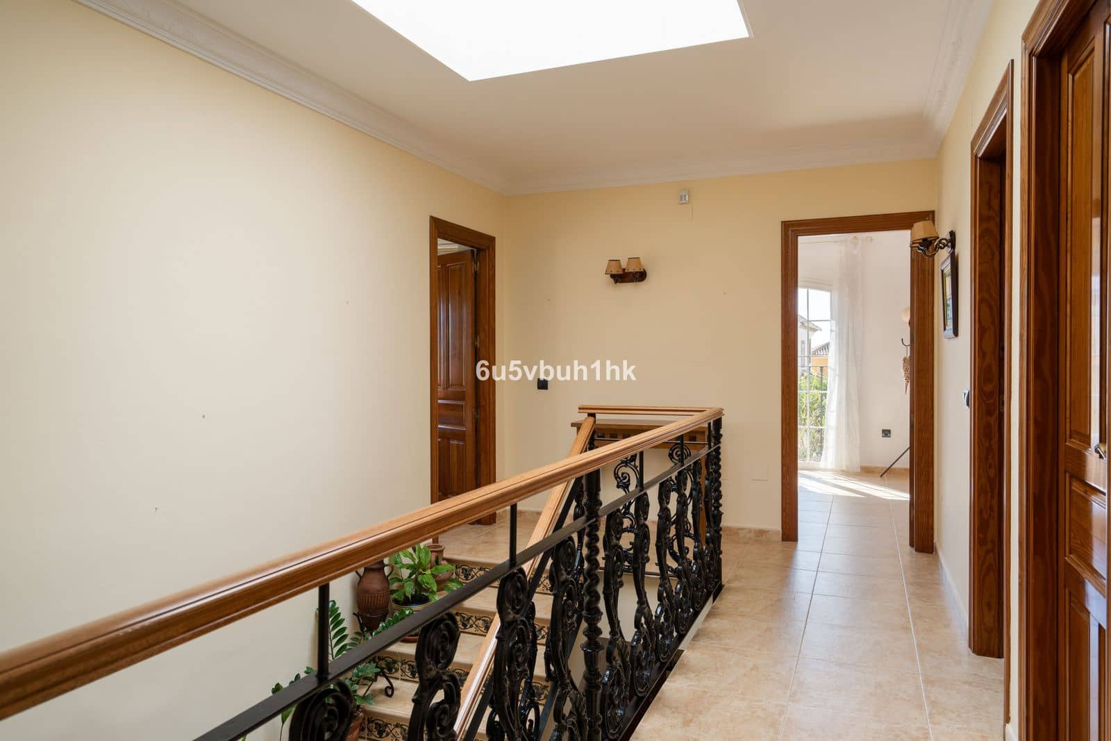 Chalet de 5 habitaciones en Mijas Costa en venta - 1.060.000 € (Ref: 10097794)