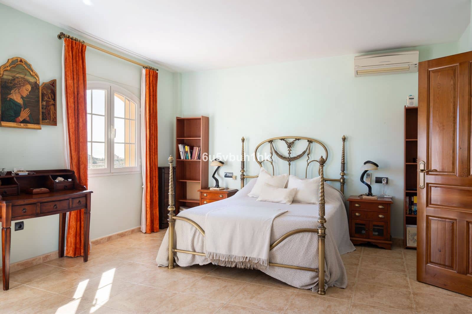 Chalet de 5 habitaciones en Mijas Costa en venta - 1.060.000 € (Ref: 10097794)