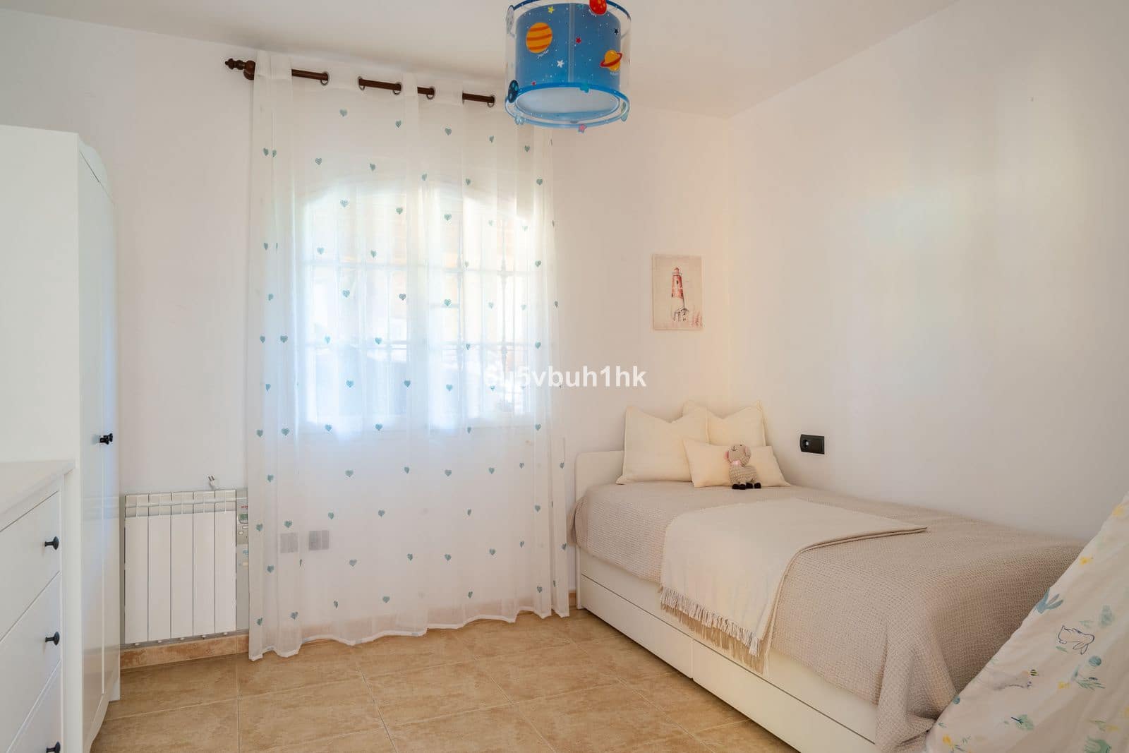 Chalet de 5 habitaciones en Mijas Costa en venta - 1.060.000 € (Ref: 10097794)