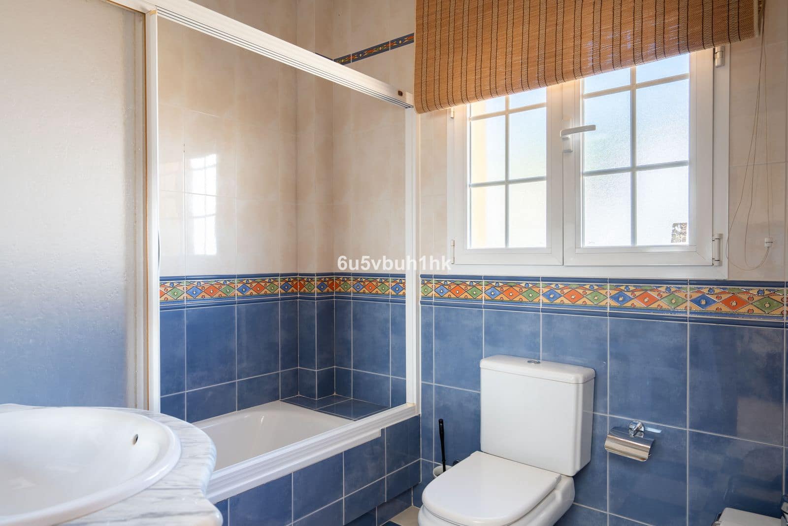 Chalet de 5 habitaciones en Mijas Costa en venta - 1.060.000 € (Ref: 10097794)