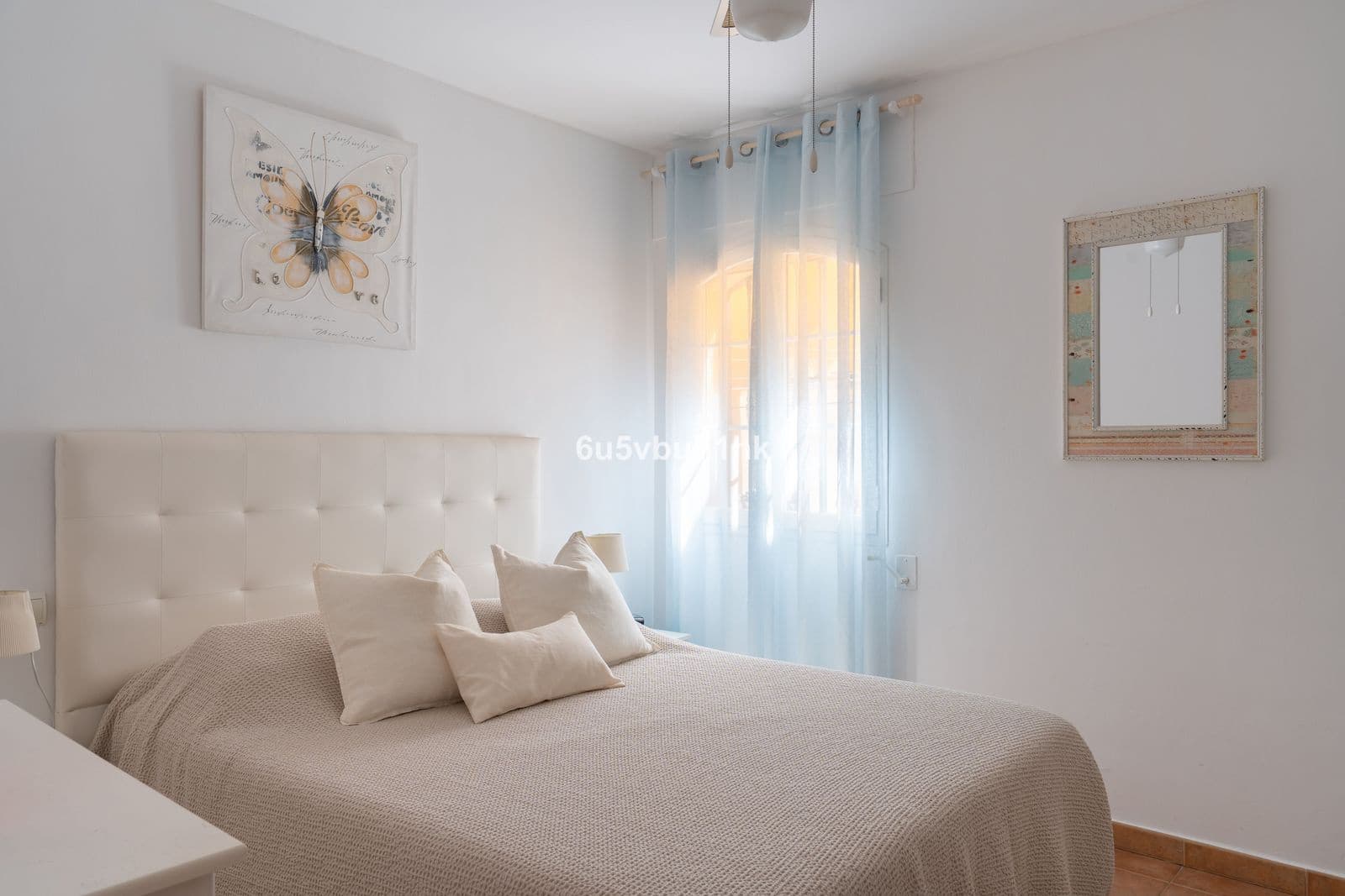 Chalet de 5 habitaciones en Mijas Costa en venta - 1.060.000 € (Ref: 10097794)