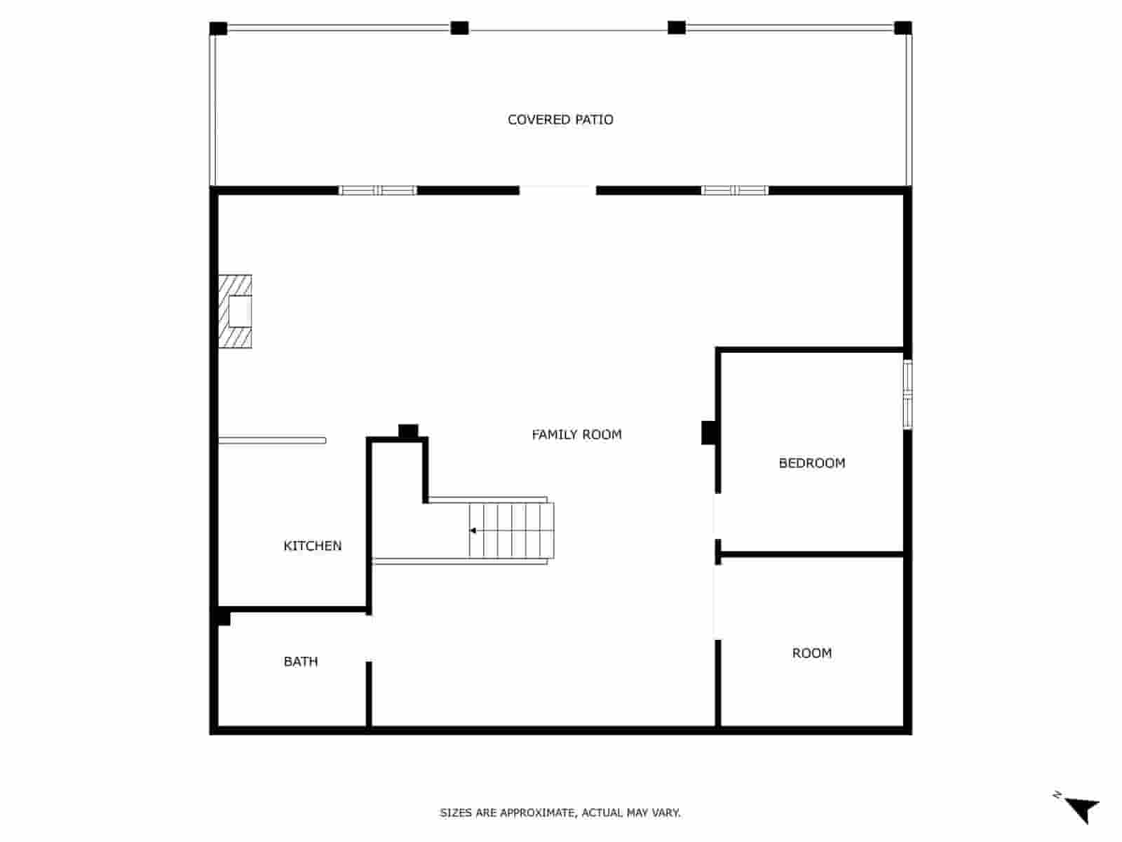 Chalet de 5 habitaciones en Mijas Costa en venta - 1.060.000 € (Ref: 10097794)