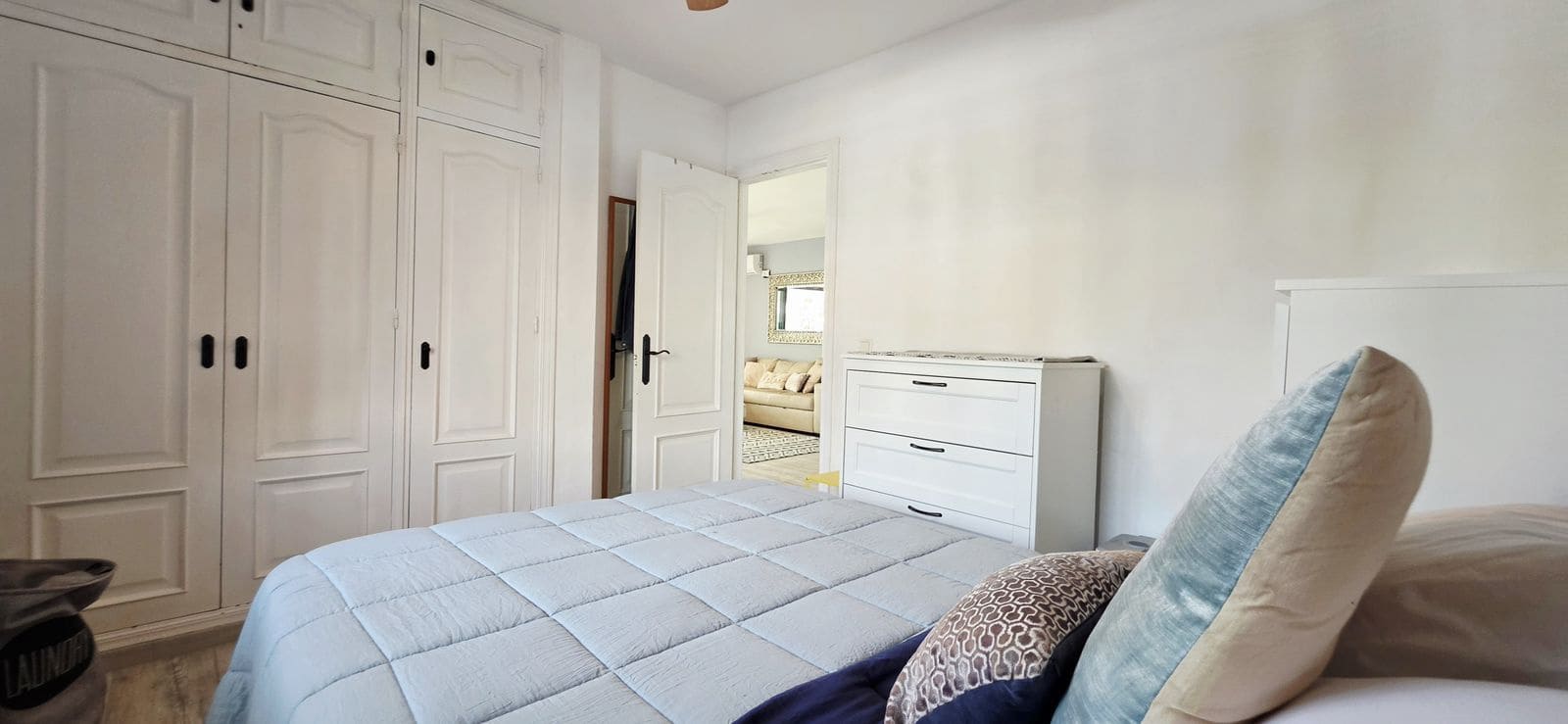 2 soverom Leilighet til salgs i Riviera del Sol - € 385 000 (Ref: 10097795)