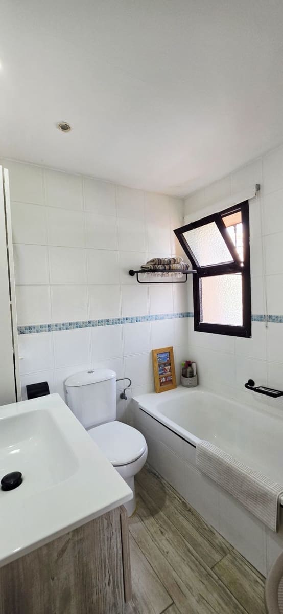 2 soverom Leilighet til salgs i Riviera del Sol - € 385 000 (Ref: 10097795)