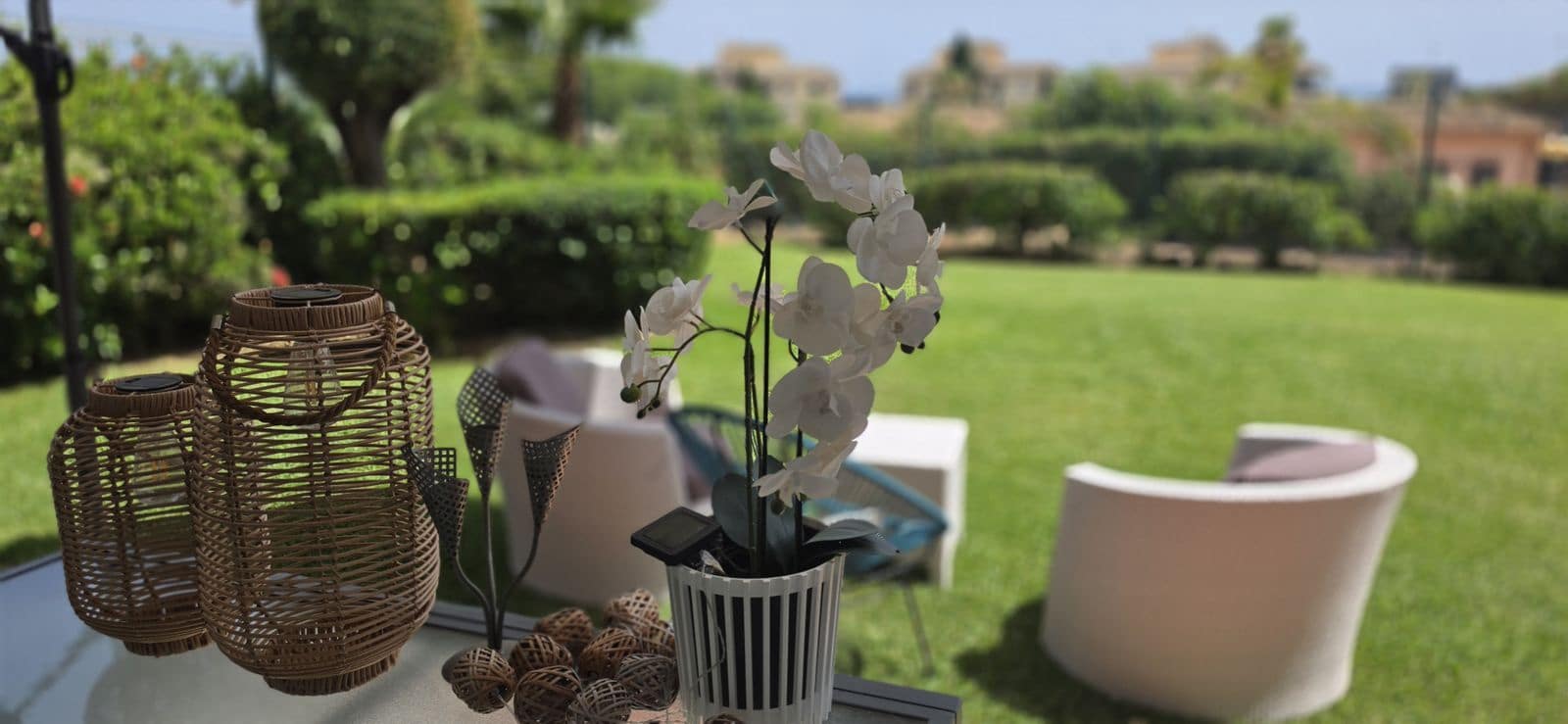 2 soverom Leilighet til salgs i Riviera del Sol - € 385 000 (Ref: 10097795)