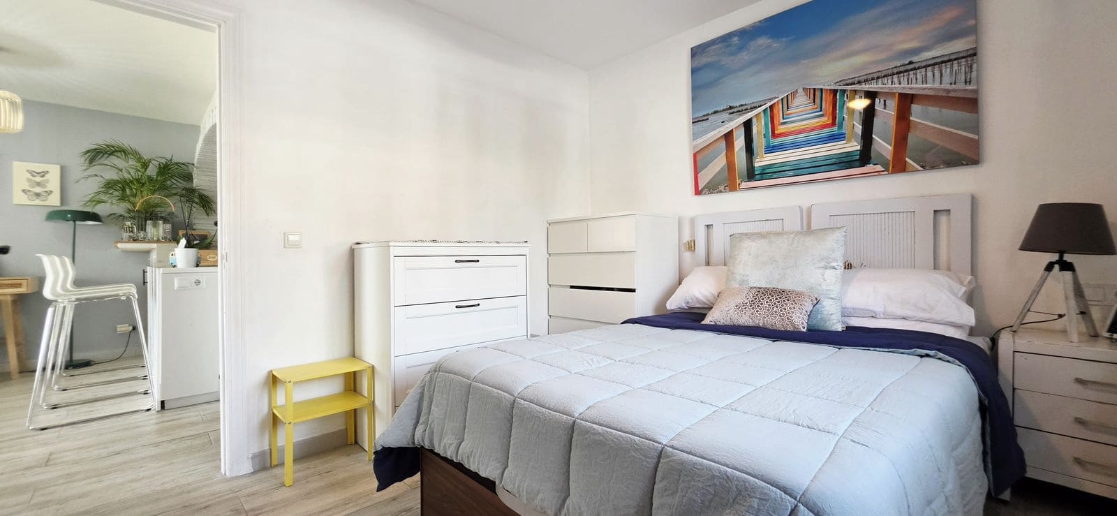 2 soverom Leilighet til salgs i Riviera del Sol - € 385 000 (Ref: 10097795)