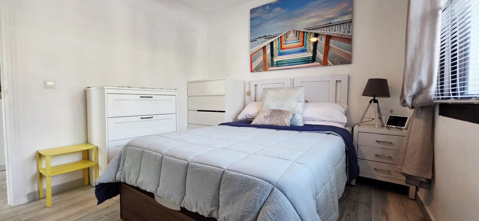 2 soverom Leilighet til salgs i Riviera del Sol - € 385 000 (Ref: 10097795)