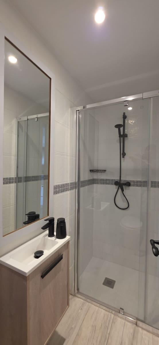 2 soverom Leilighet til salgs i Riviera del Sol - € 385 000 (Ref: 10097795)