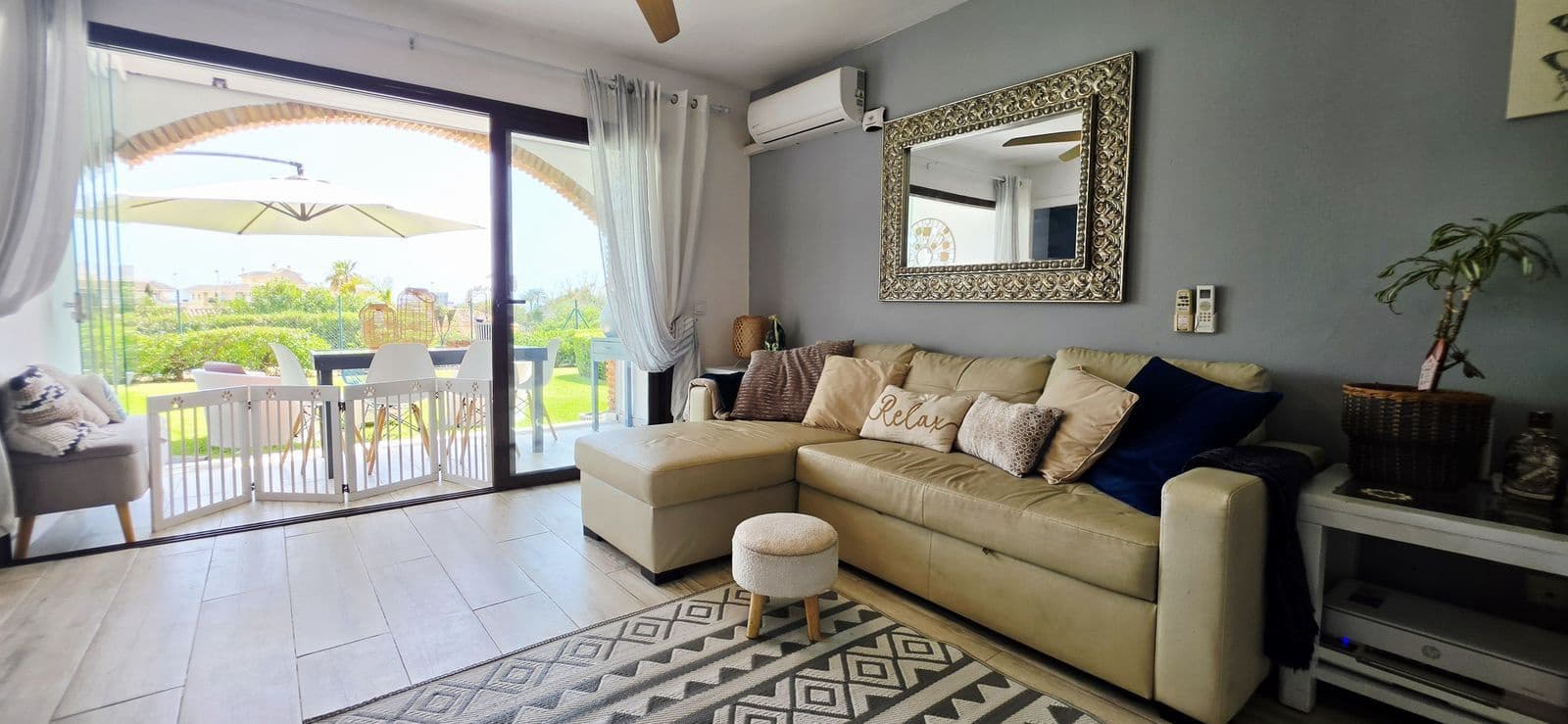 2 soverom Leilighet til salgs i Riviera del Sol - € 385 000 (Ref: 10097795)